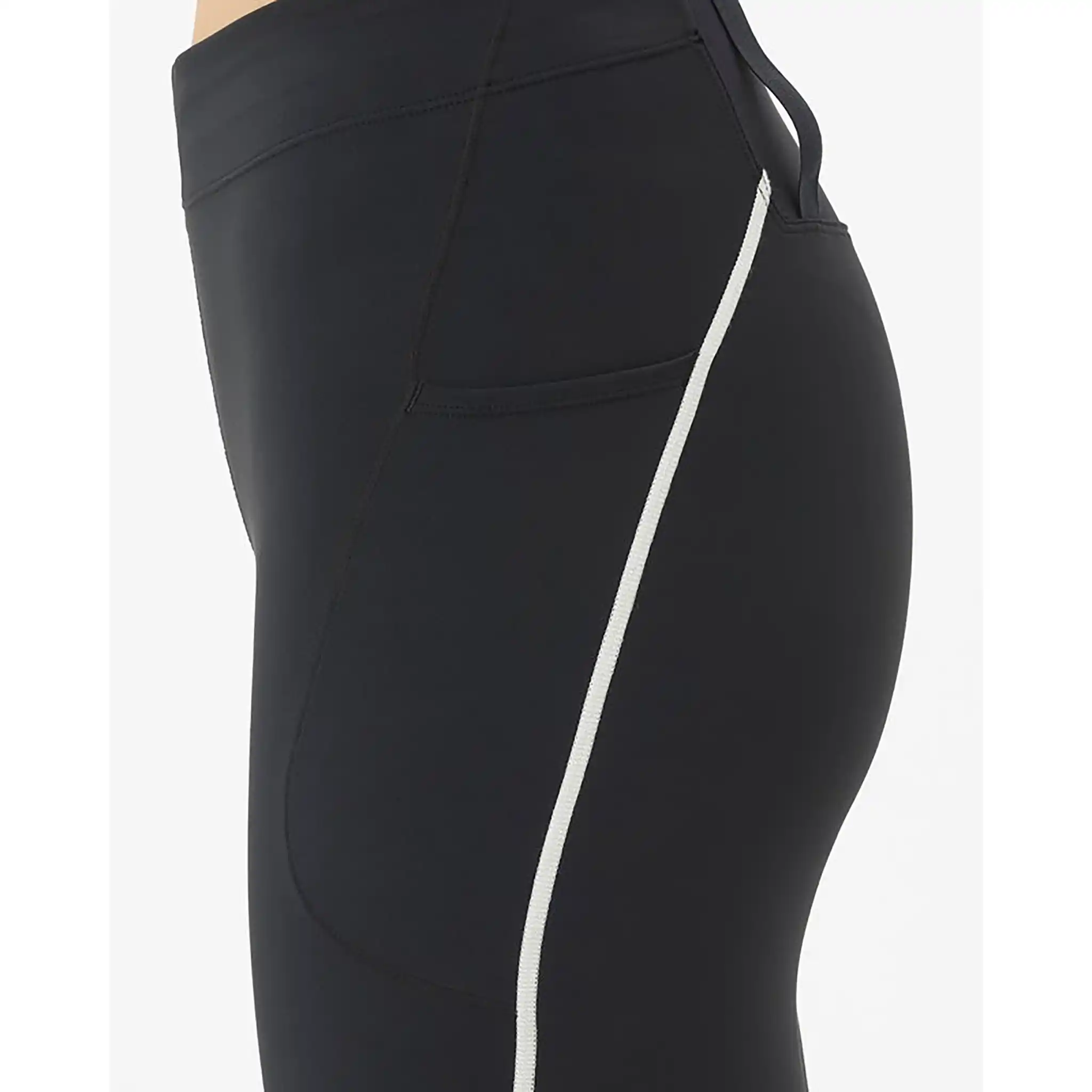 Salomon Sense Stow cuissard court 6 po pour femme - Image 5