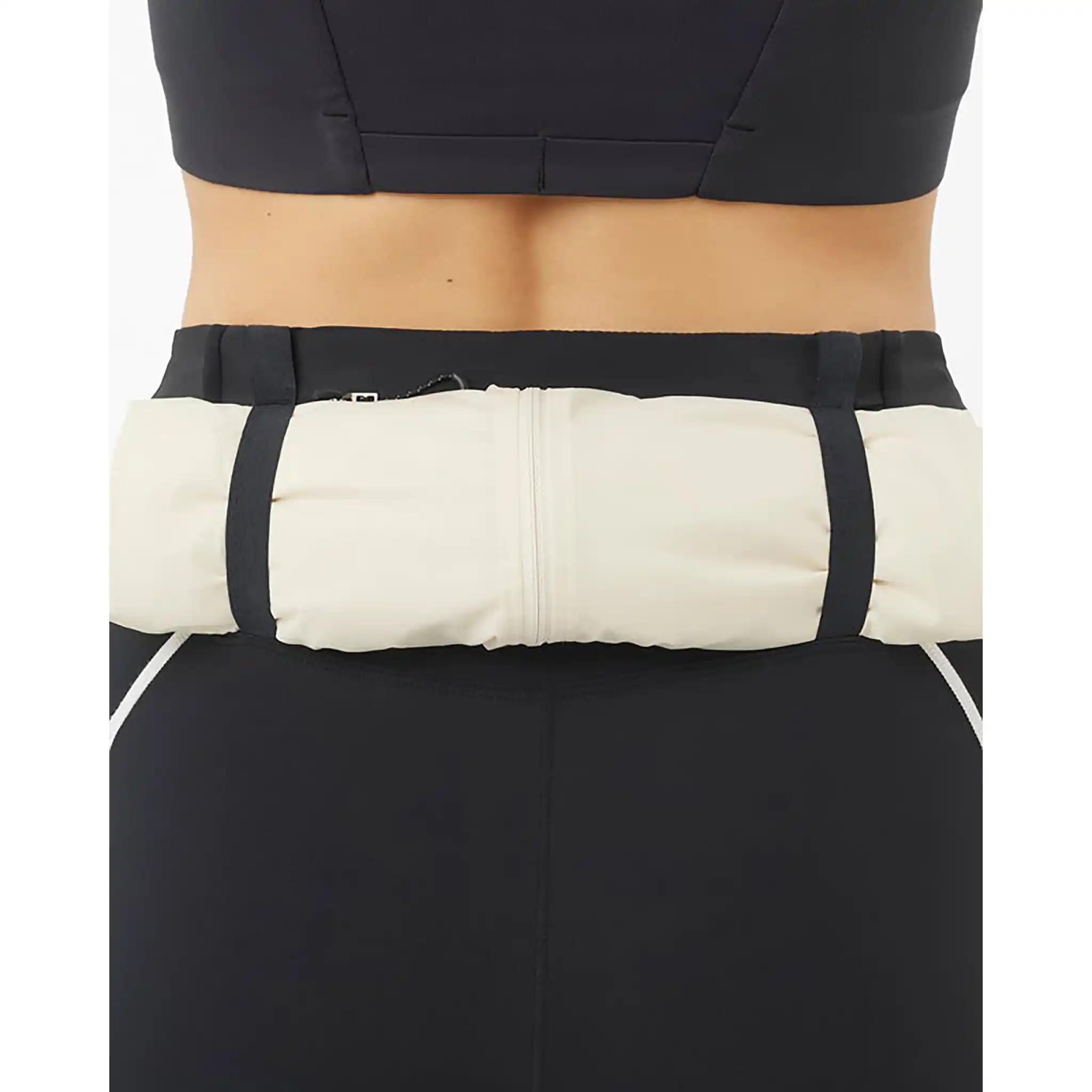 Salomon Sense Stow cuissard court 6 po pour femme - Image 7