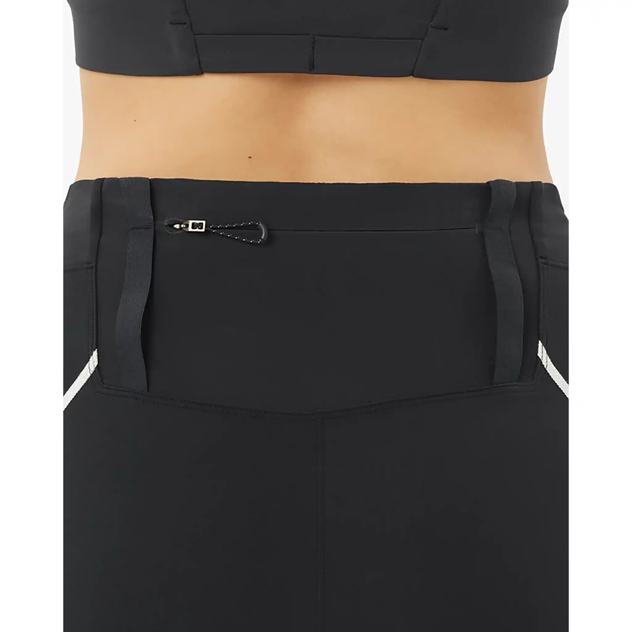 Salomon Sense Stow cuissard court 6 po pour femme - Image 9