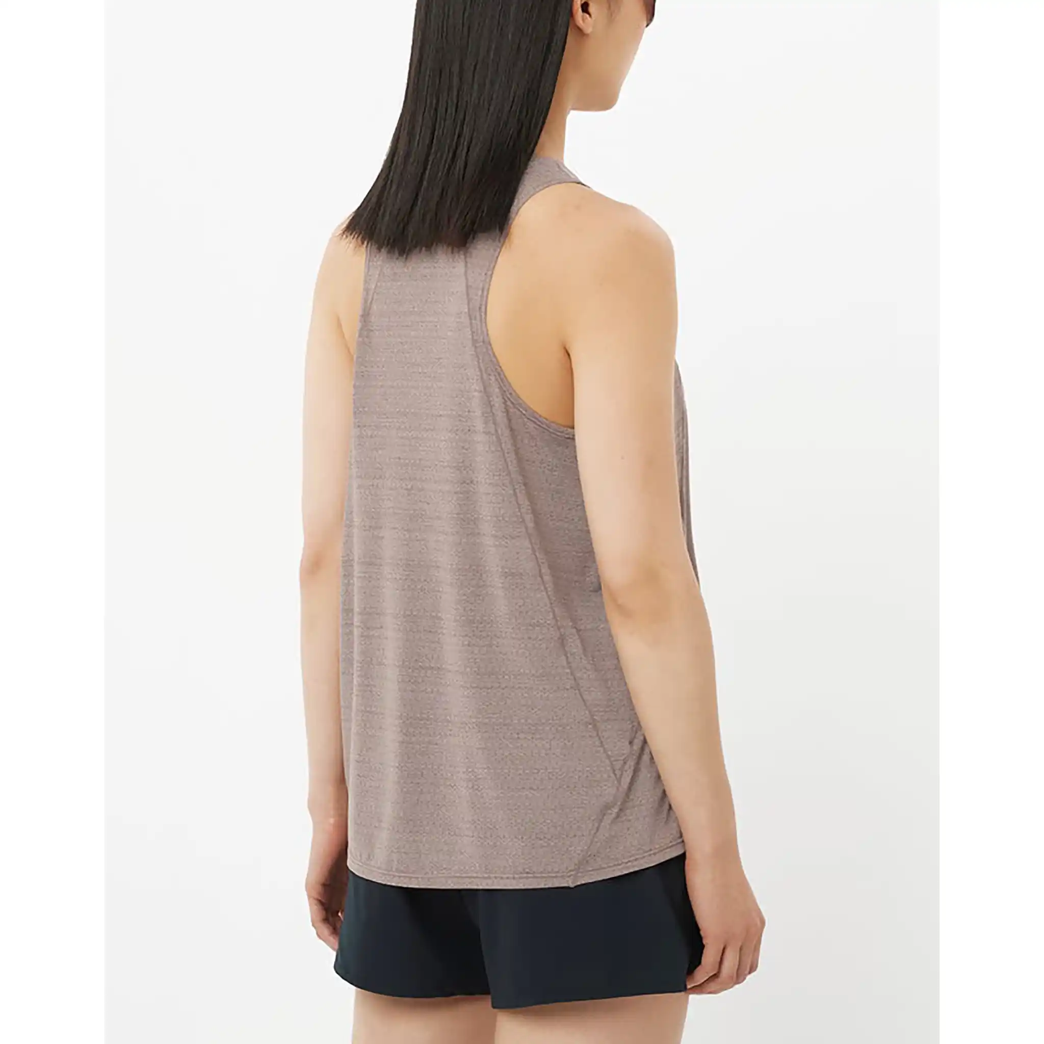Salomon SHAKEout Air débardeur pour femme - Image 2