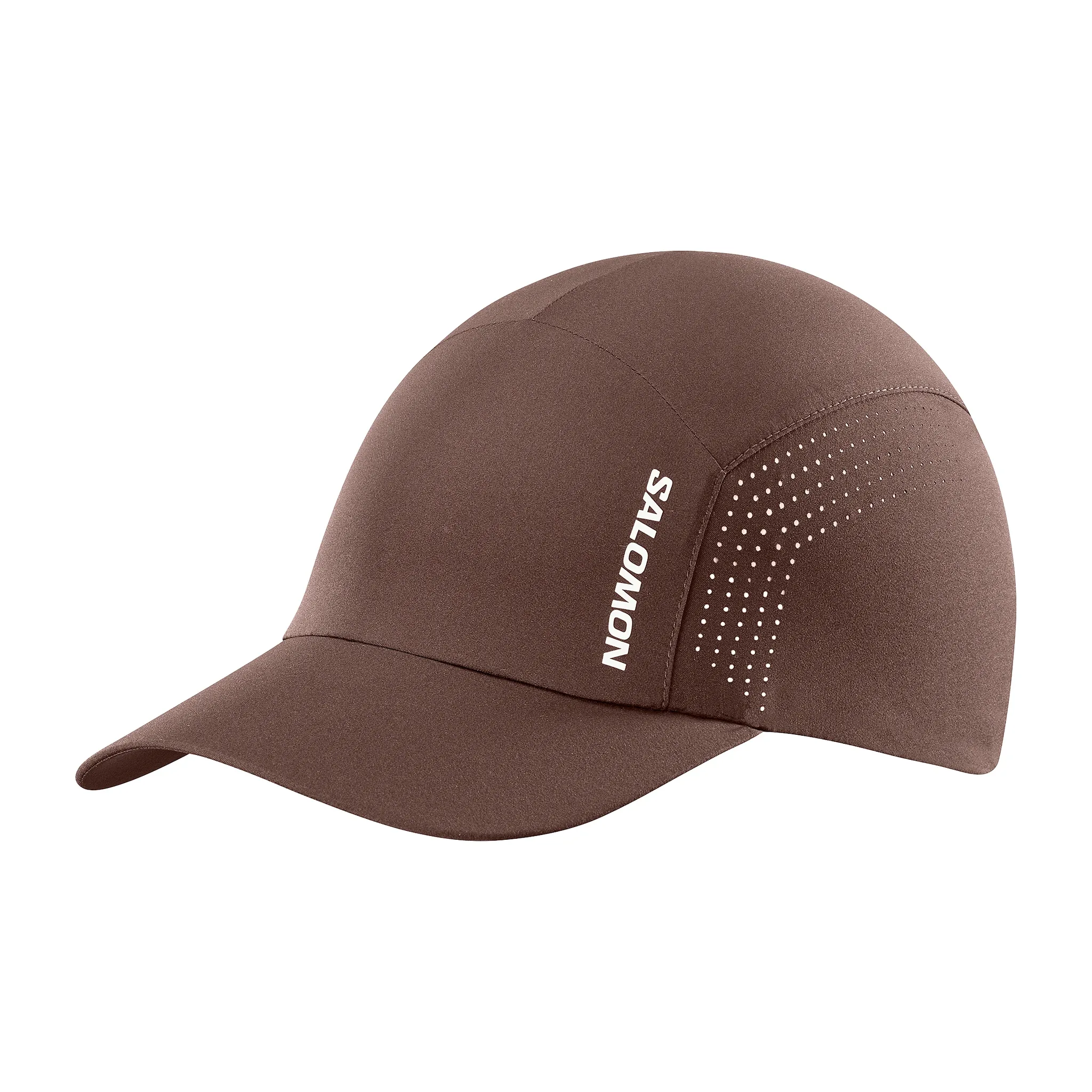 Salomon SHAKEout casquette de course à pied unisexe