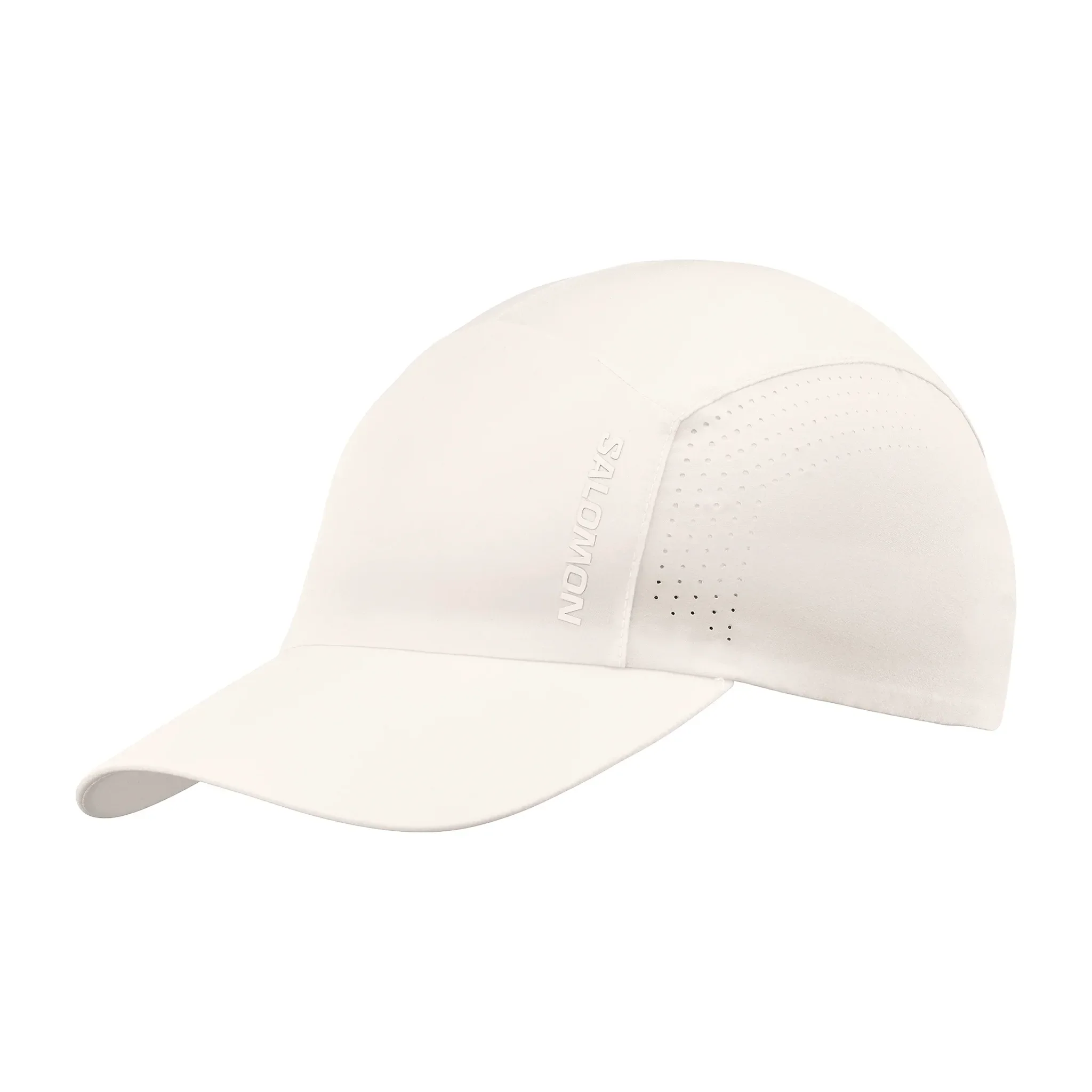 Salomon SHAKEout casquette de course à pied unisexe - Image 7