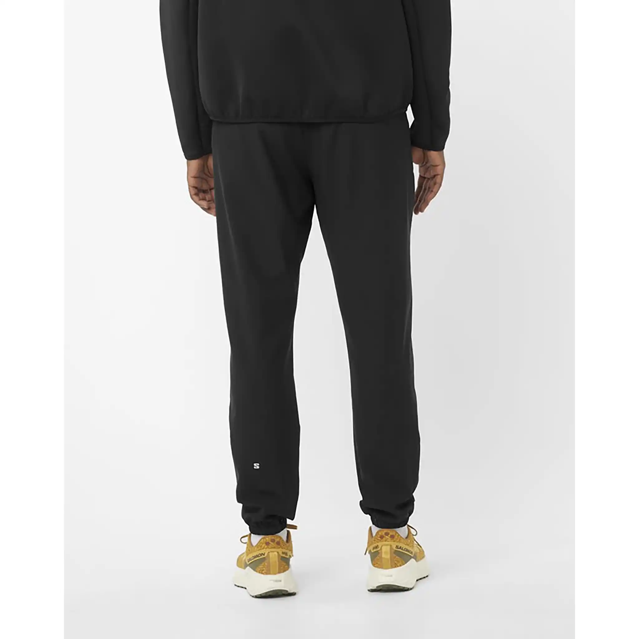 Salomon SHAKEout Core pantalon pour homme - Image 2