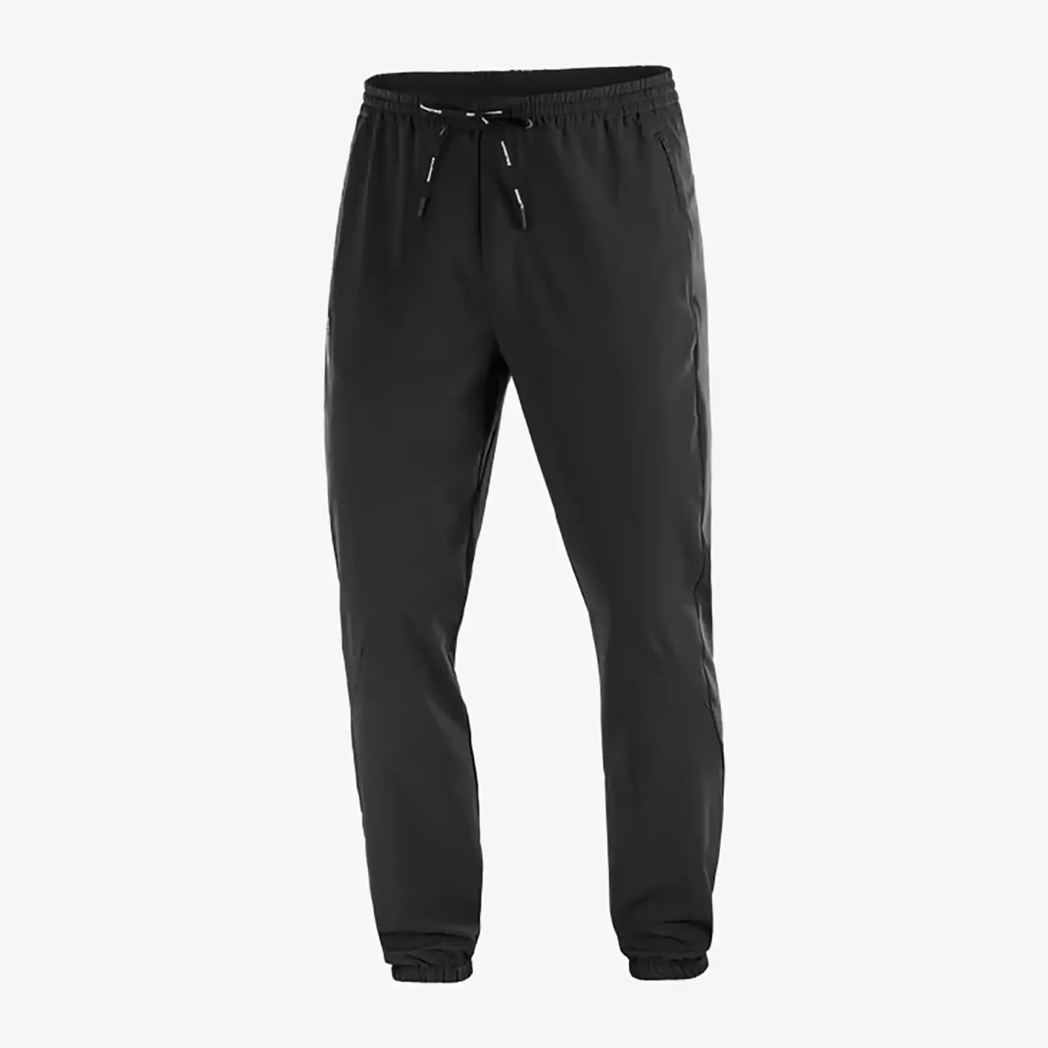 Salomon SHAKEout Core pantalon pour homme - Image 5
