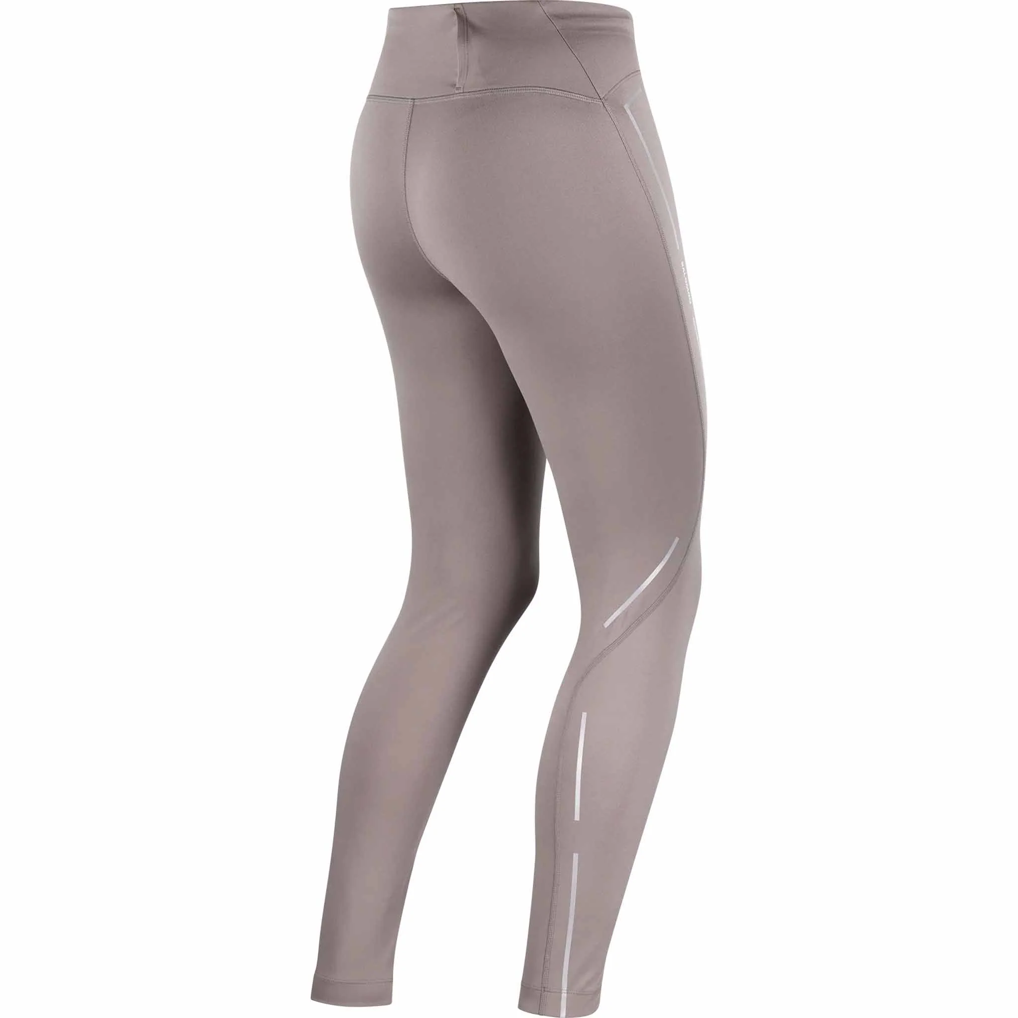 Salomon SHAKEout Core Stellar leggings de course à pied pour femme - Image 6