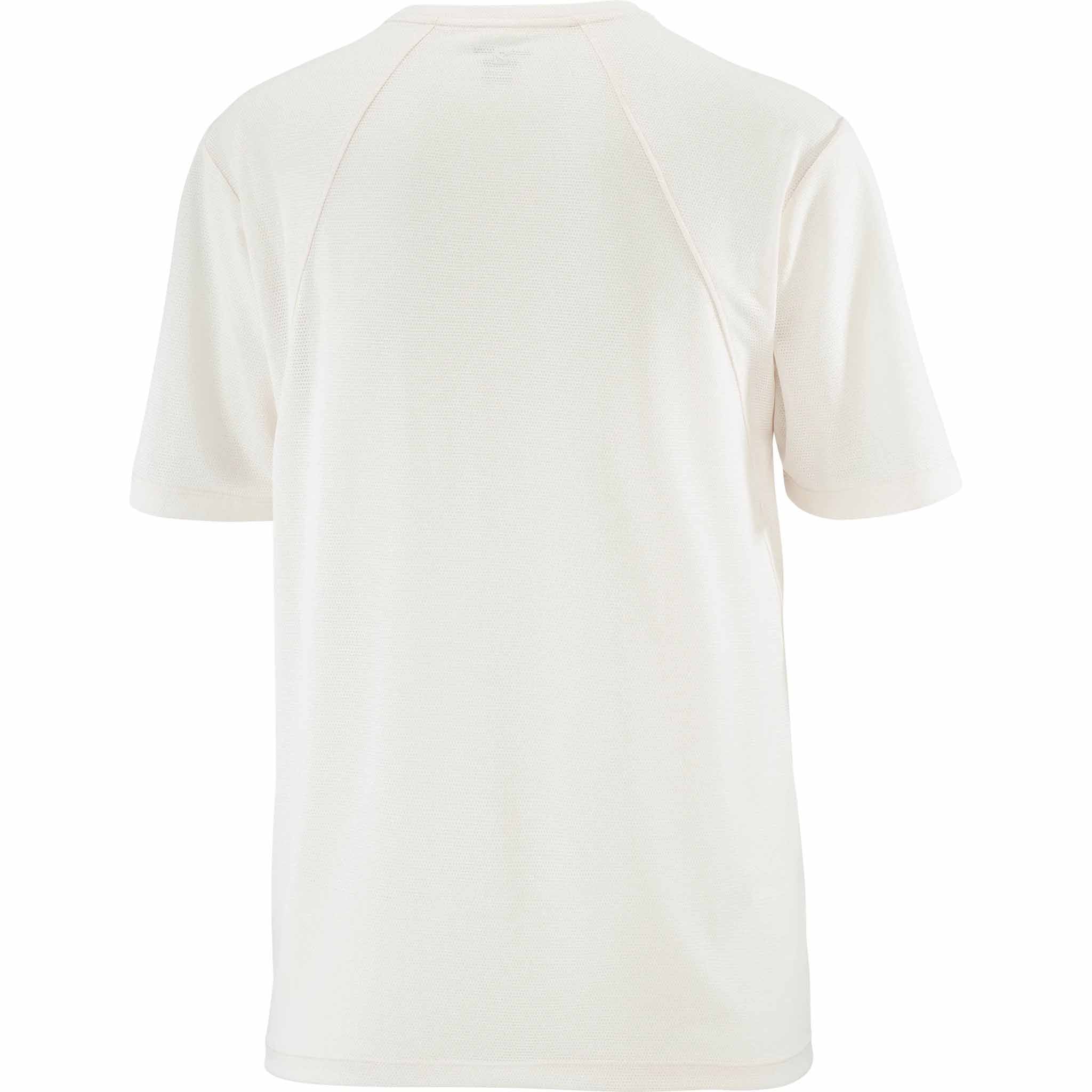 Salomon SHAKEout Core T-shirt de course à pied pour femme - Image 18