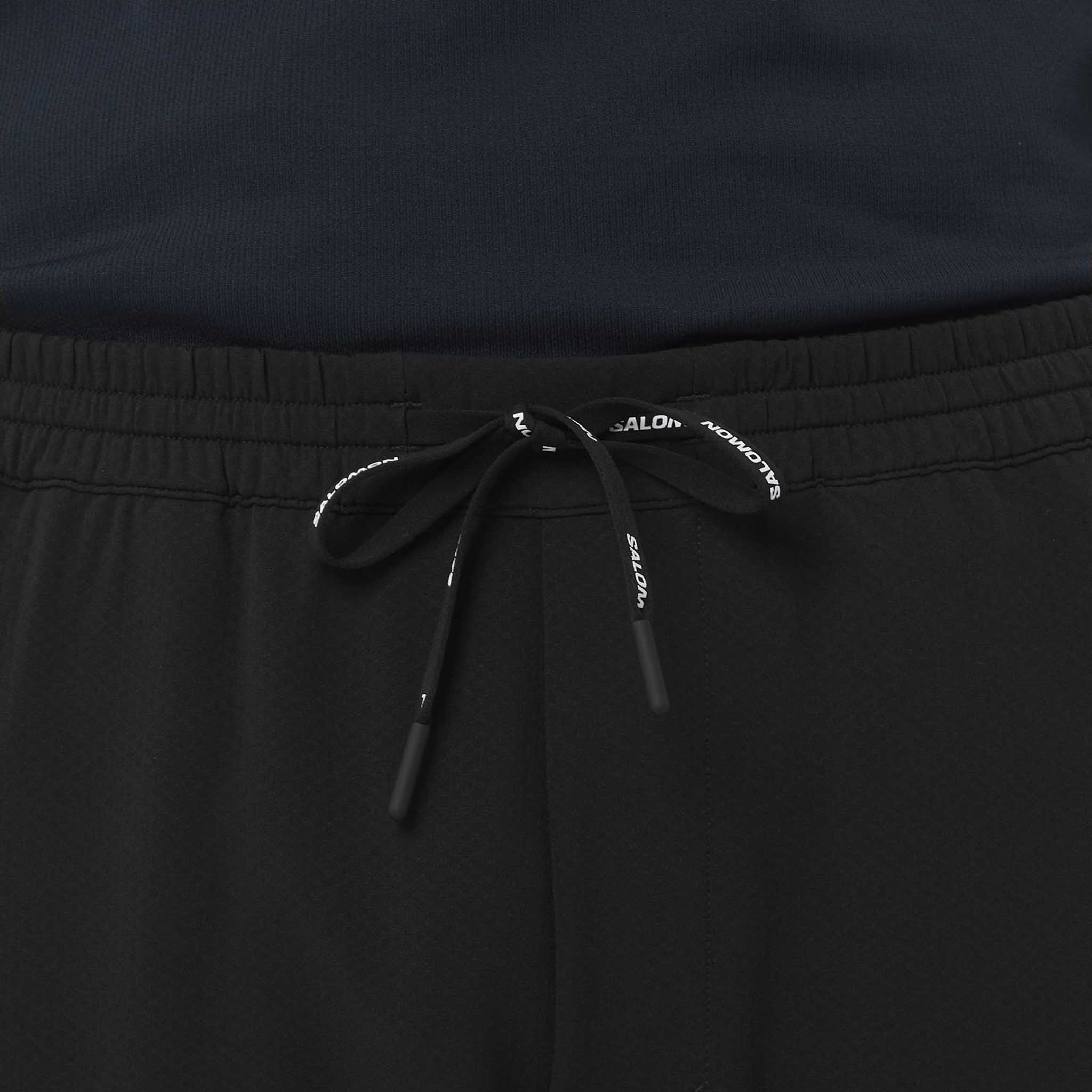 Salomon SHAKEout HEXAFLOW pantalon de course pour homme - Image 9