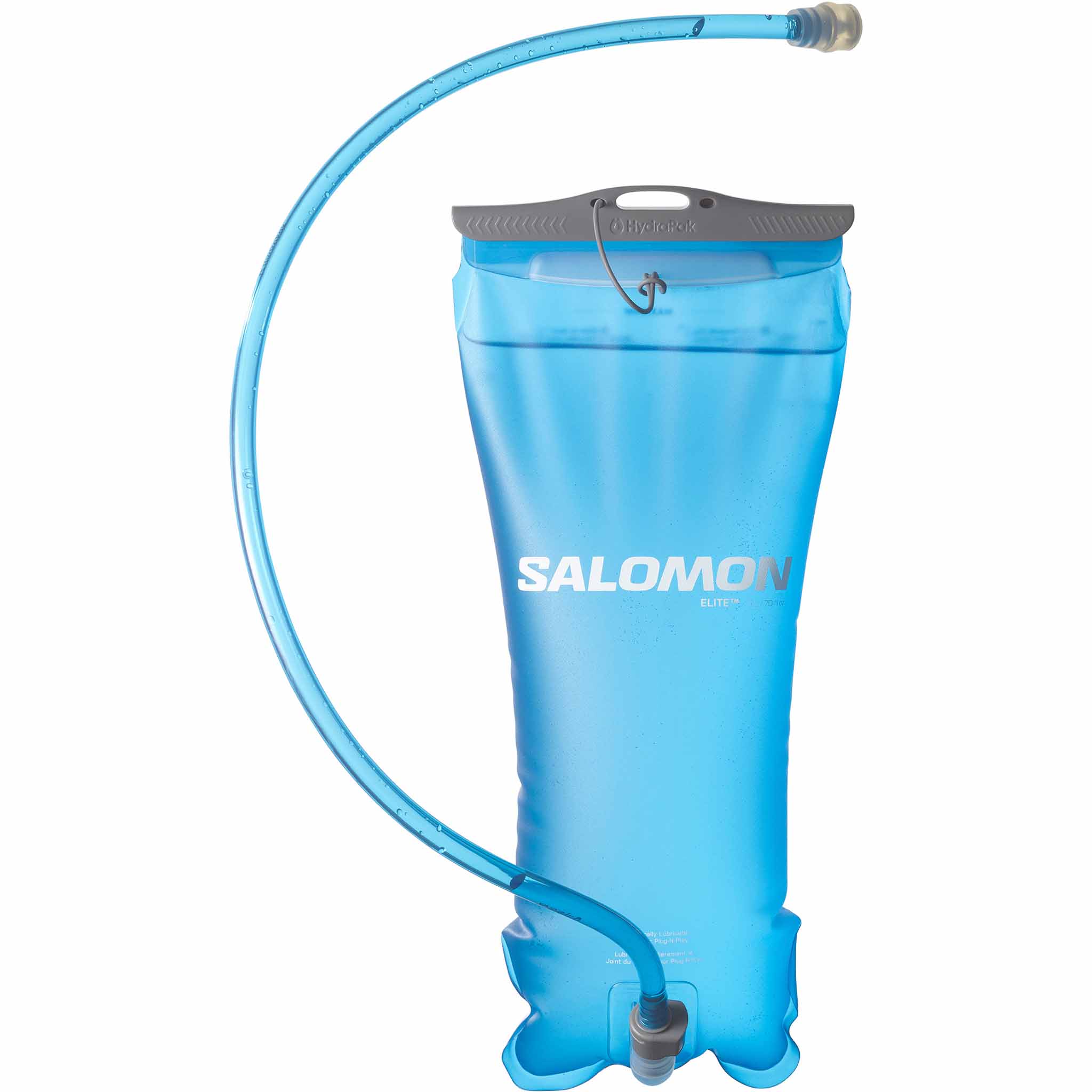 Salomon Soft Reservoir 2L réservoir à eau pour veste d'hydratation