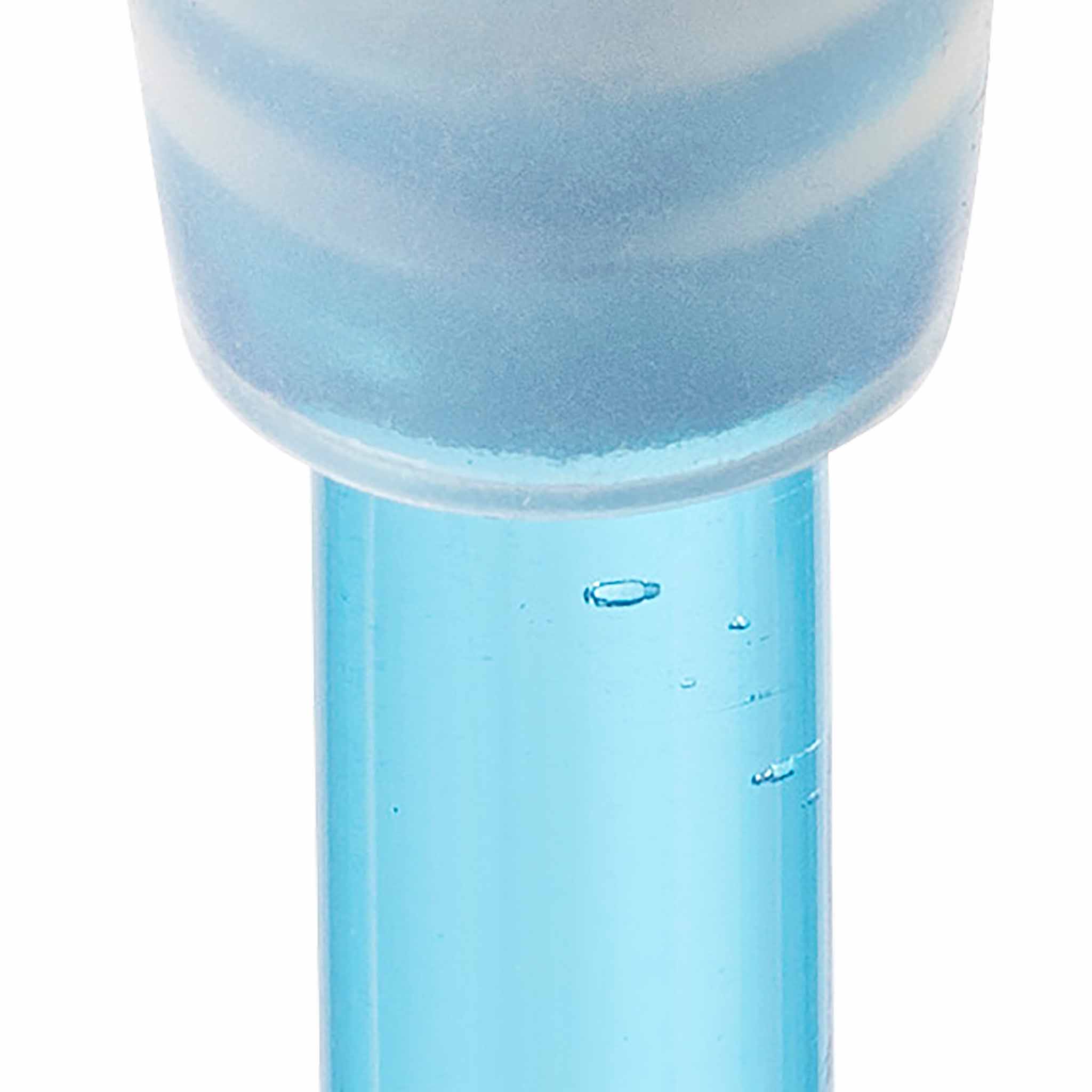 Salomon Soft Reservoir 2L réservoir à eau pour veste d'hydratation - Image 6