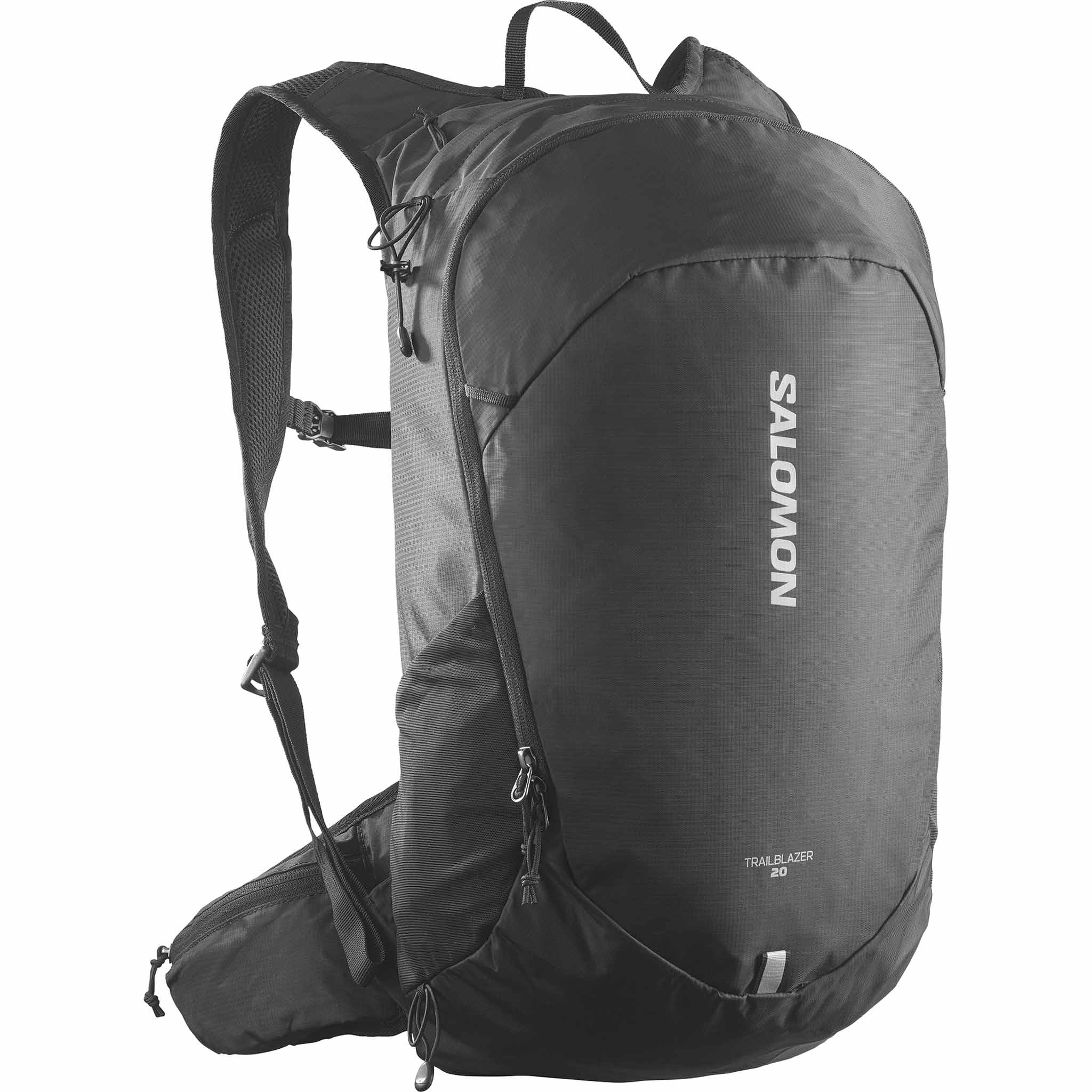Salomon Trailblazer 20 sac à dos de randonnée