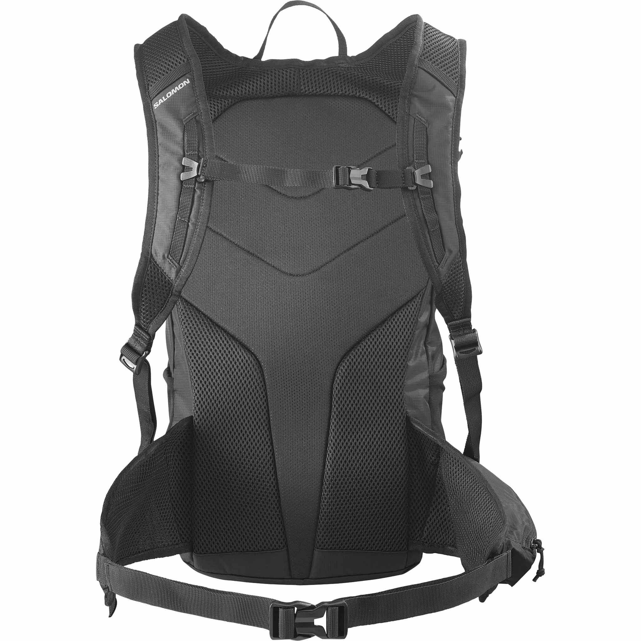 Salomon Trailblazer 20 sac à dos de randonnée - Image 3