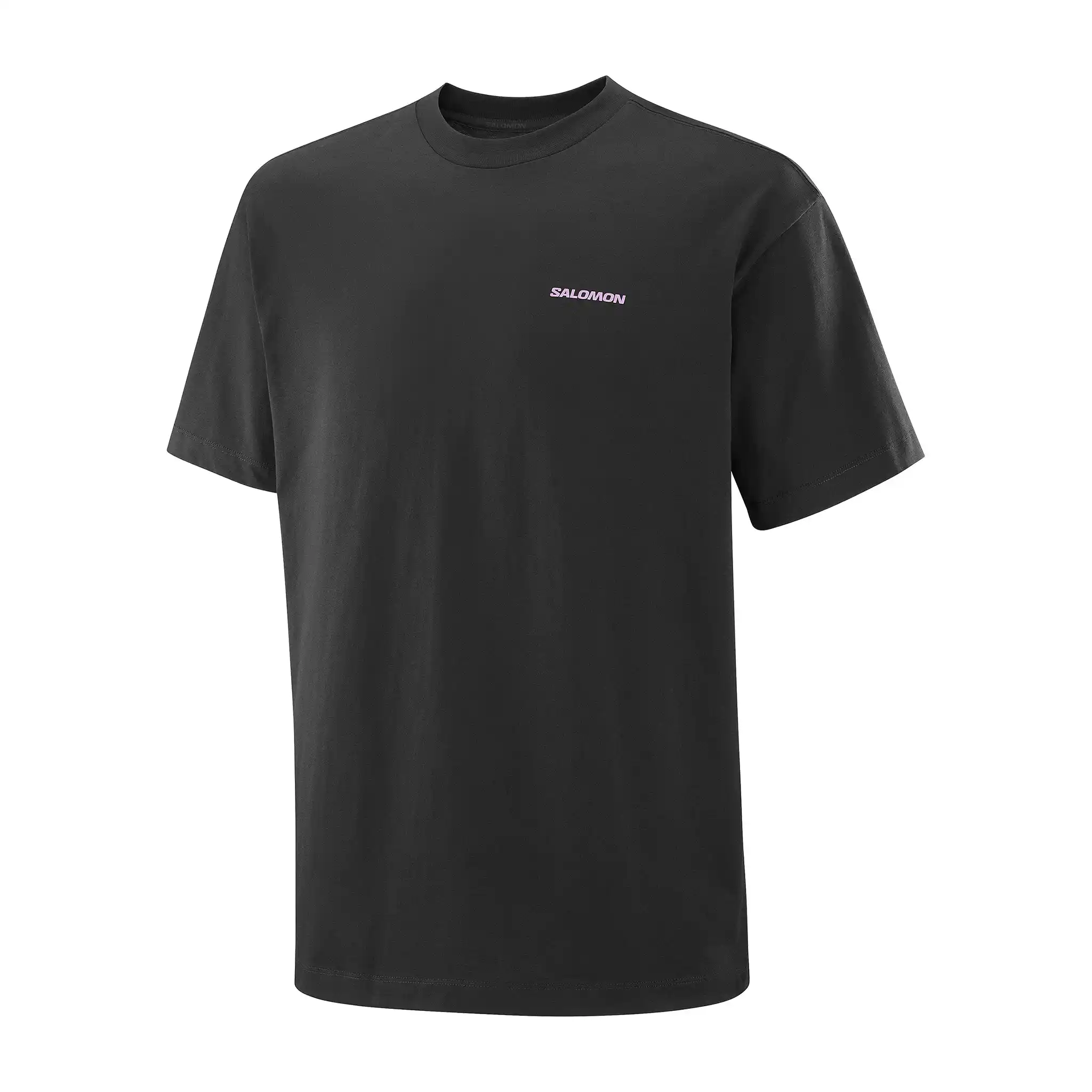 Salomon Wild Rays Graphic T-shirt à manches courtes pour homme