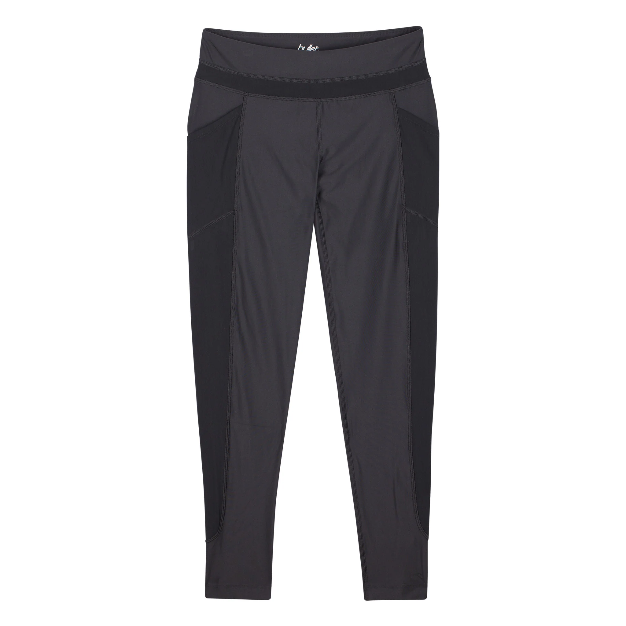 Saucony Bullet leggings de course à pied femme - Image 4