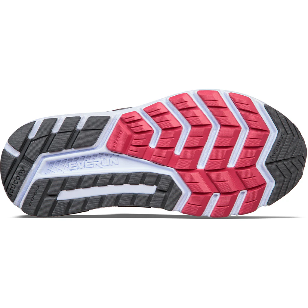 Saucony Echelon 6 chaussures de course a pied femme - Image 10