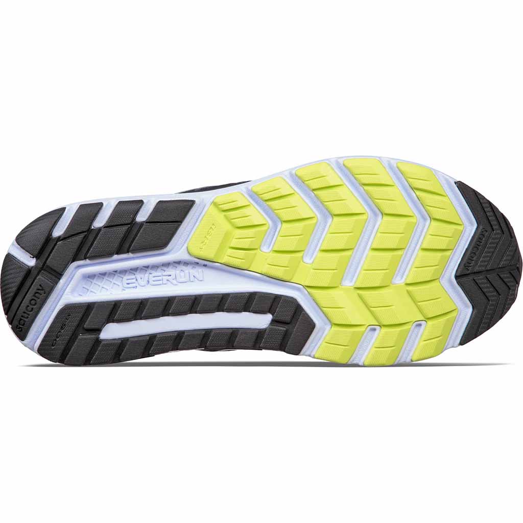 Saucony Echelon 6 chaussures de course a pied homme - Image 3