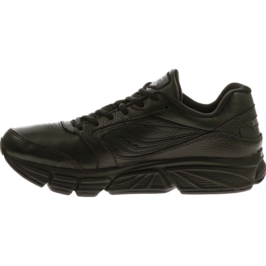 Saucony Echelon LE2 chaussures marche pour homme - Image 4