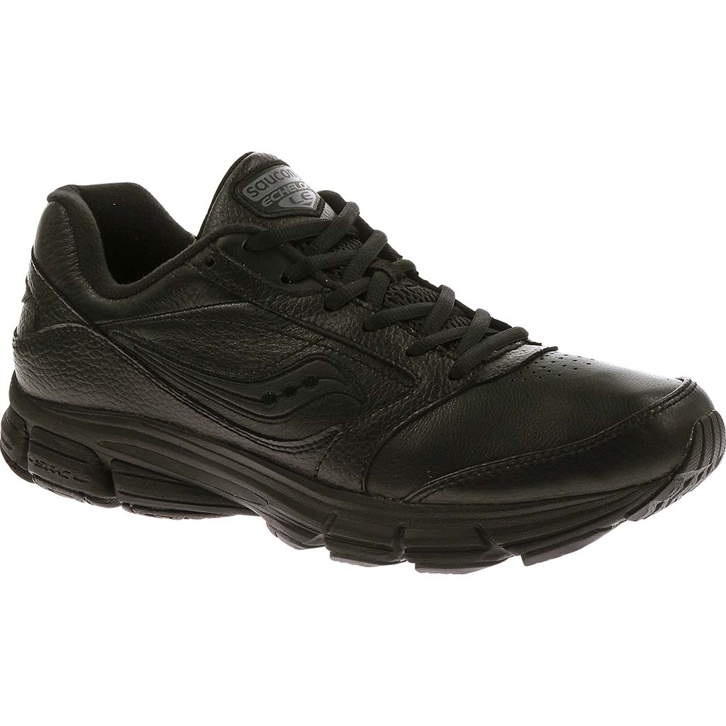 Saucony Echelon LE2 chaussures marche pour homme - Image 5