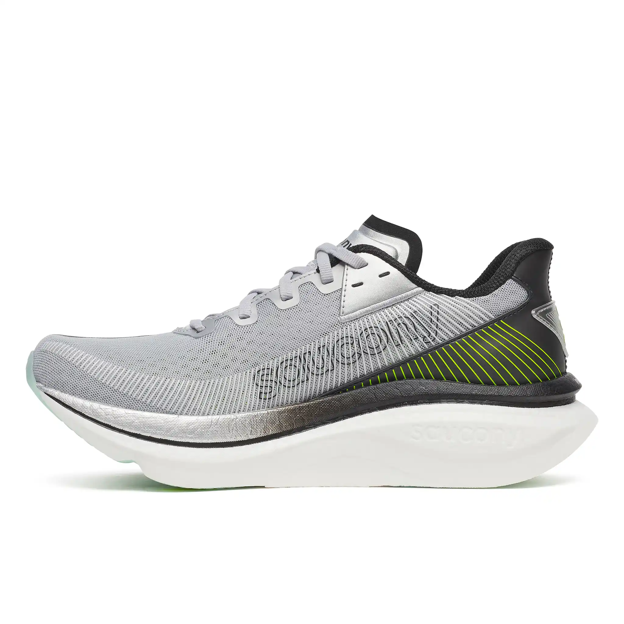 Saucony Endorphin Azura chaussures de course à pied homme - Image 3