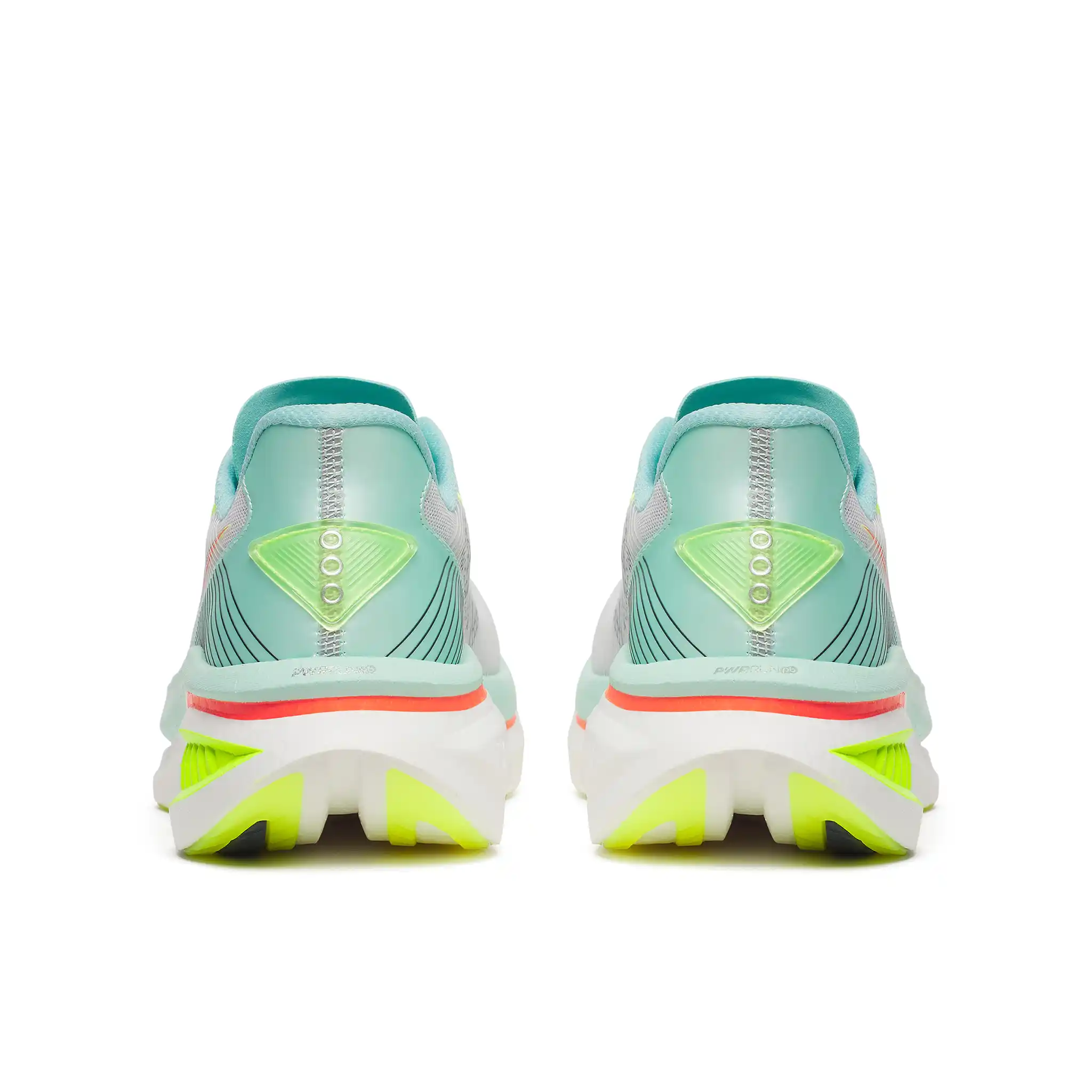 Saucony Endorphin Azura chaussures de course pour femme - Image 4