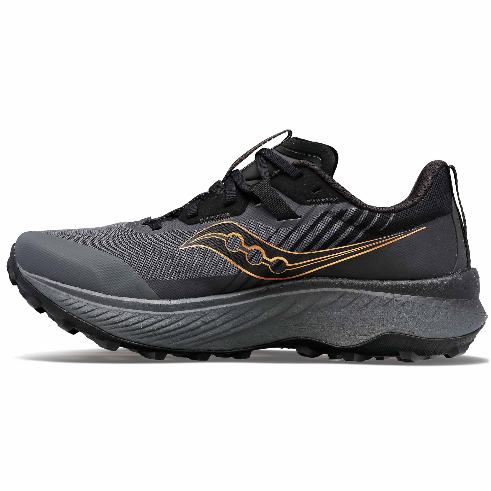 Saucony Endorphin Edge chaussures de course à pied trail femme - Image 12