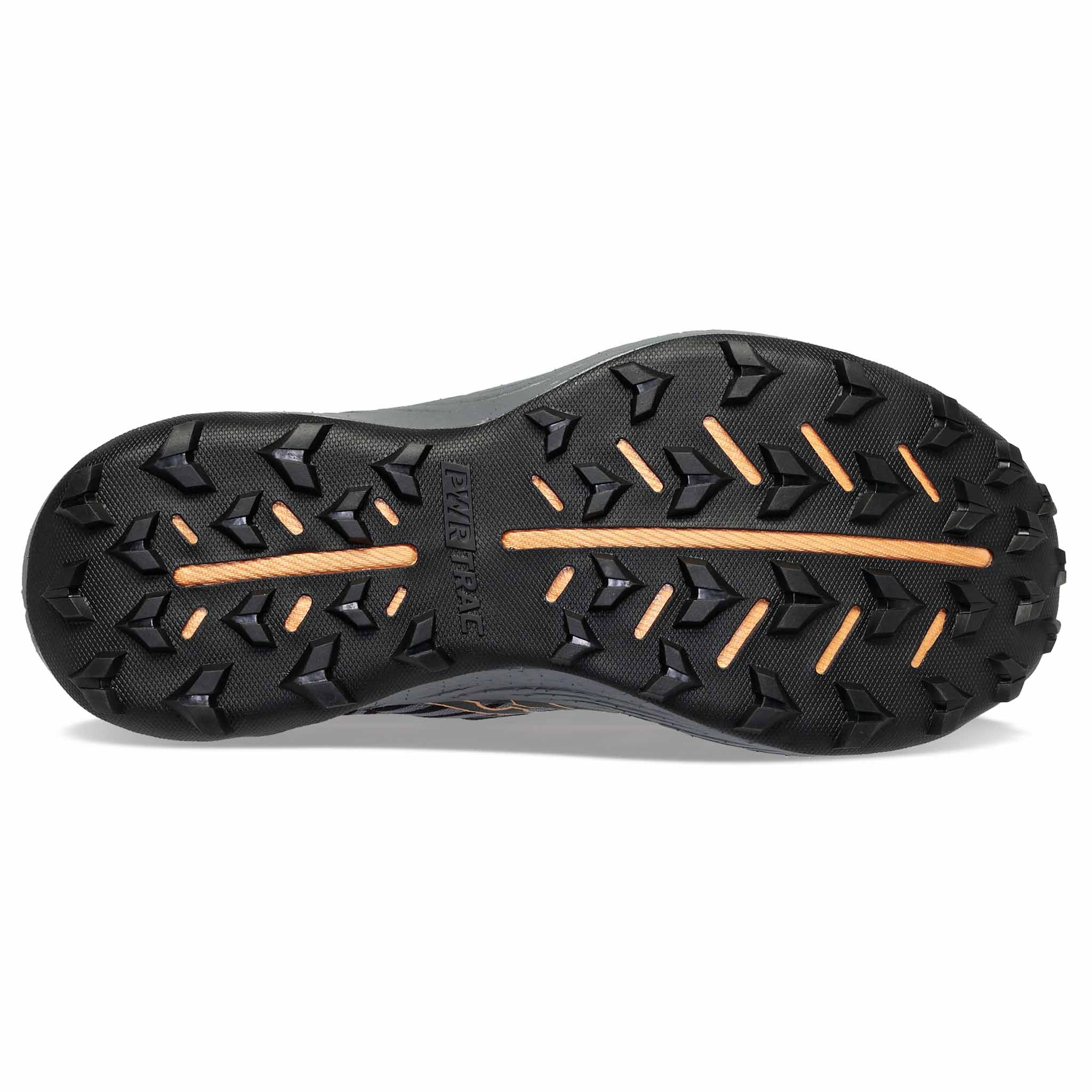 Saucony Endorphin Edge chaussures de course à pied trail homme - Image 14