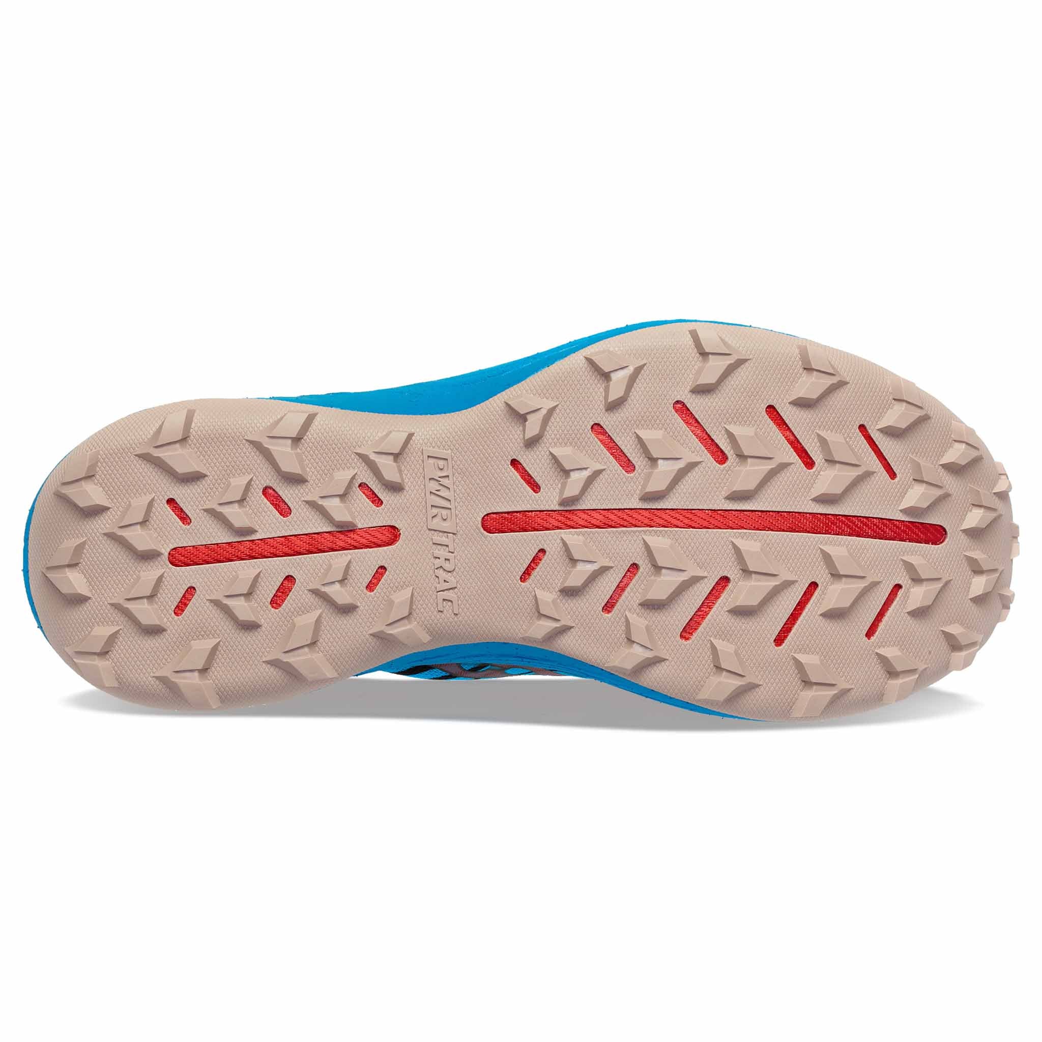 Saucony Endorphin Edge chaussures de course à pied trail homme - Image 4