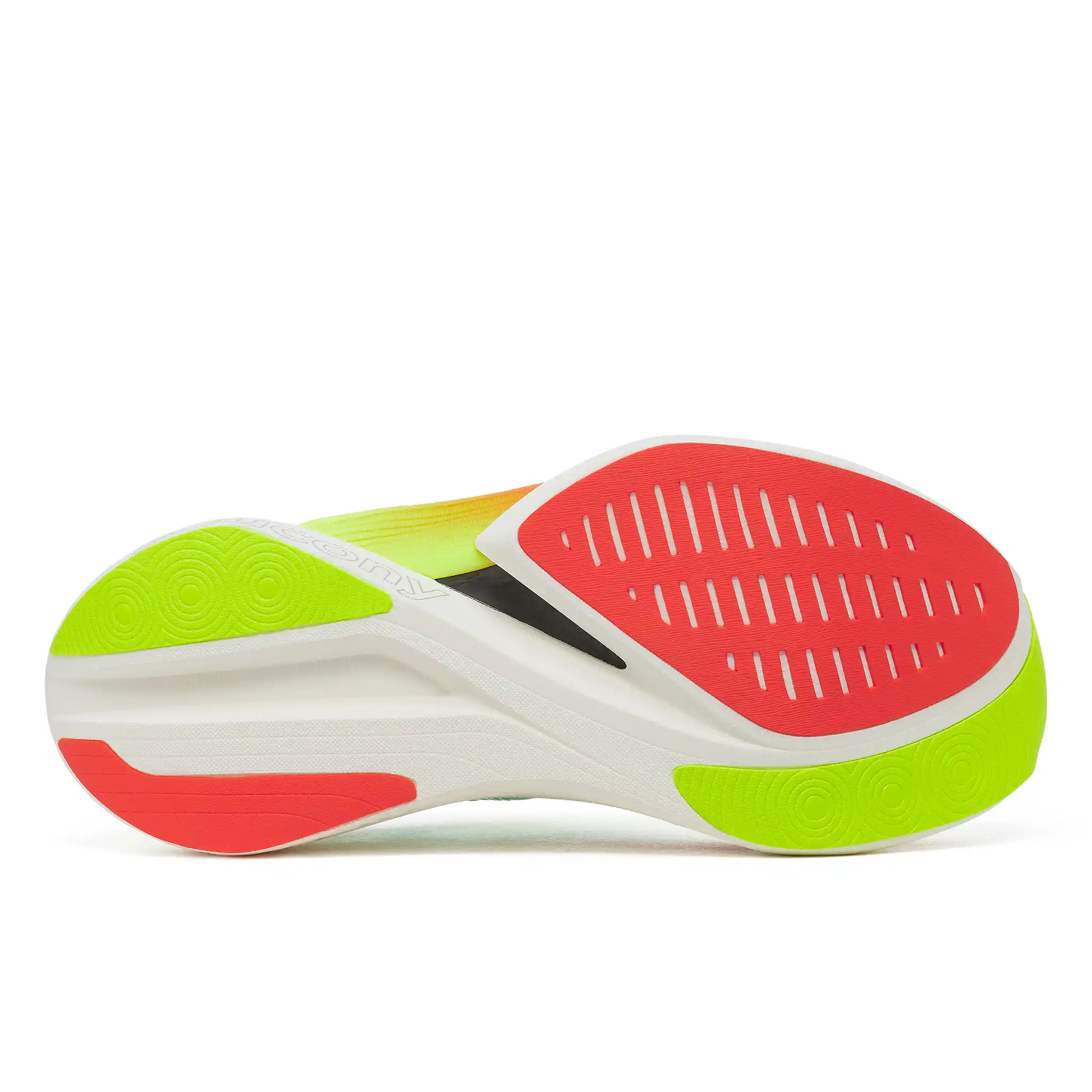 Saucony Endorphin Elite 2 chaussures de course à pied unisexes - Image 15