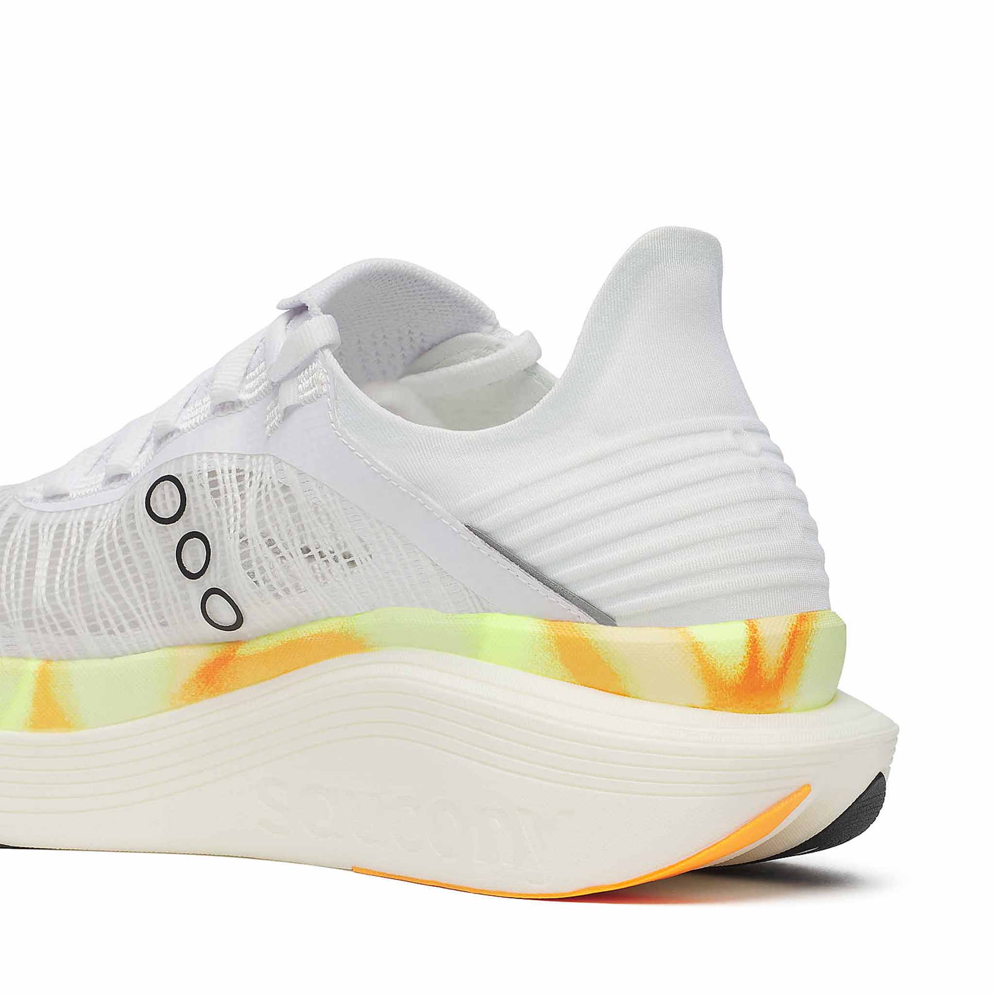 Saucony Endorphin Elite 2 chaussures de course à pied unisexes - Image 9
