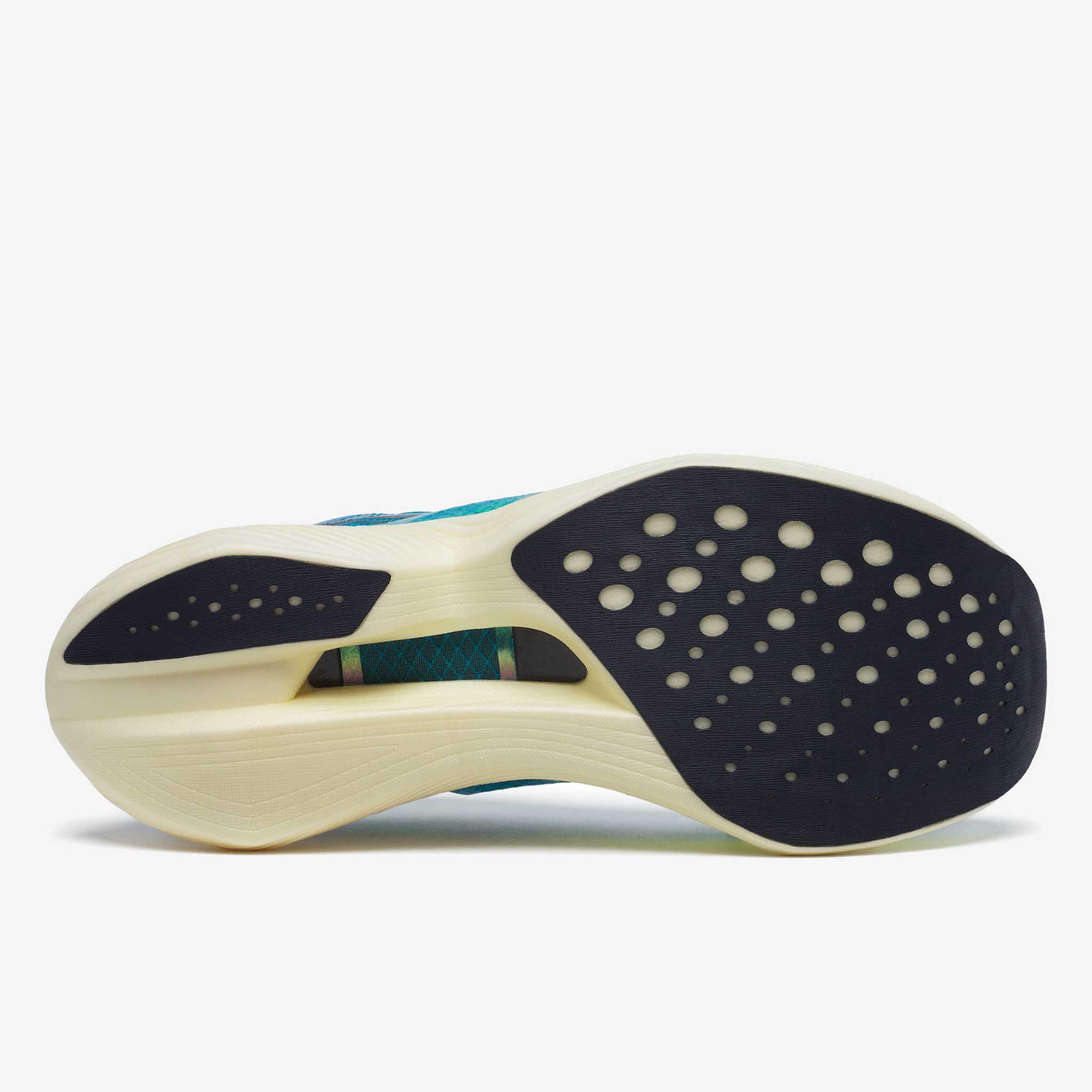 Saucony Endorphin Elite chaussures de course à pied pour homme - Image 6