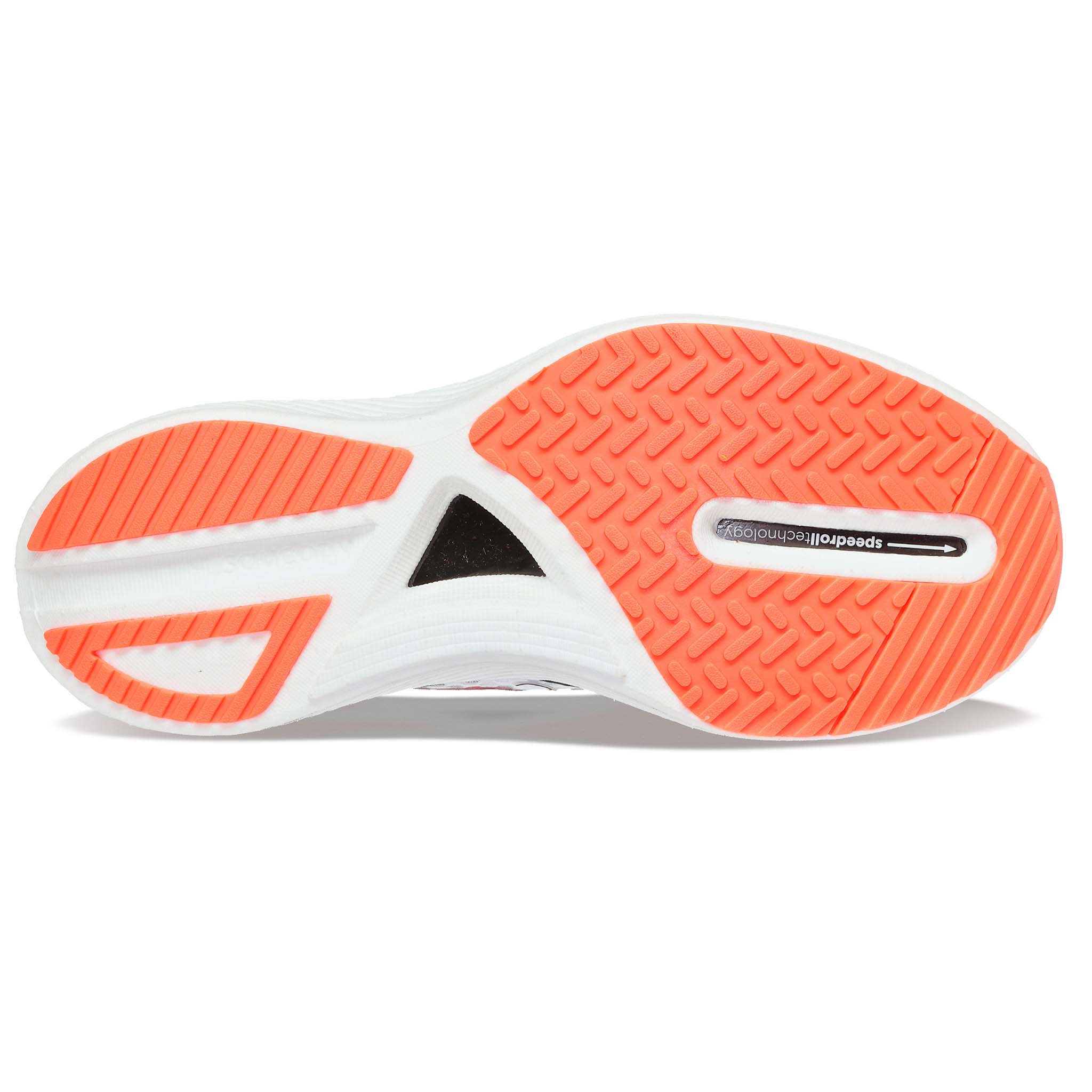 Saucony Endorphin Pro 3 chaussures de course pour femme - Image 14