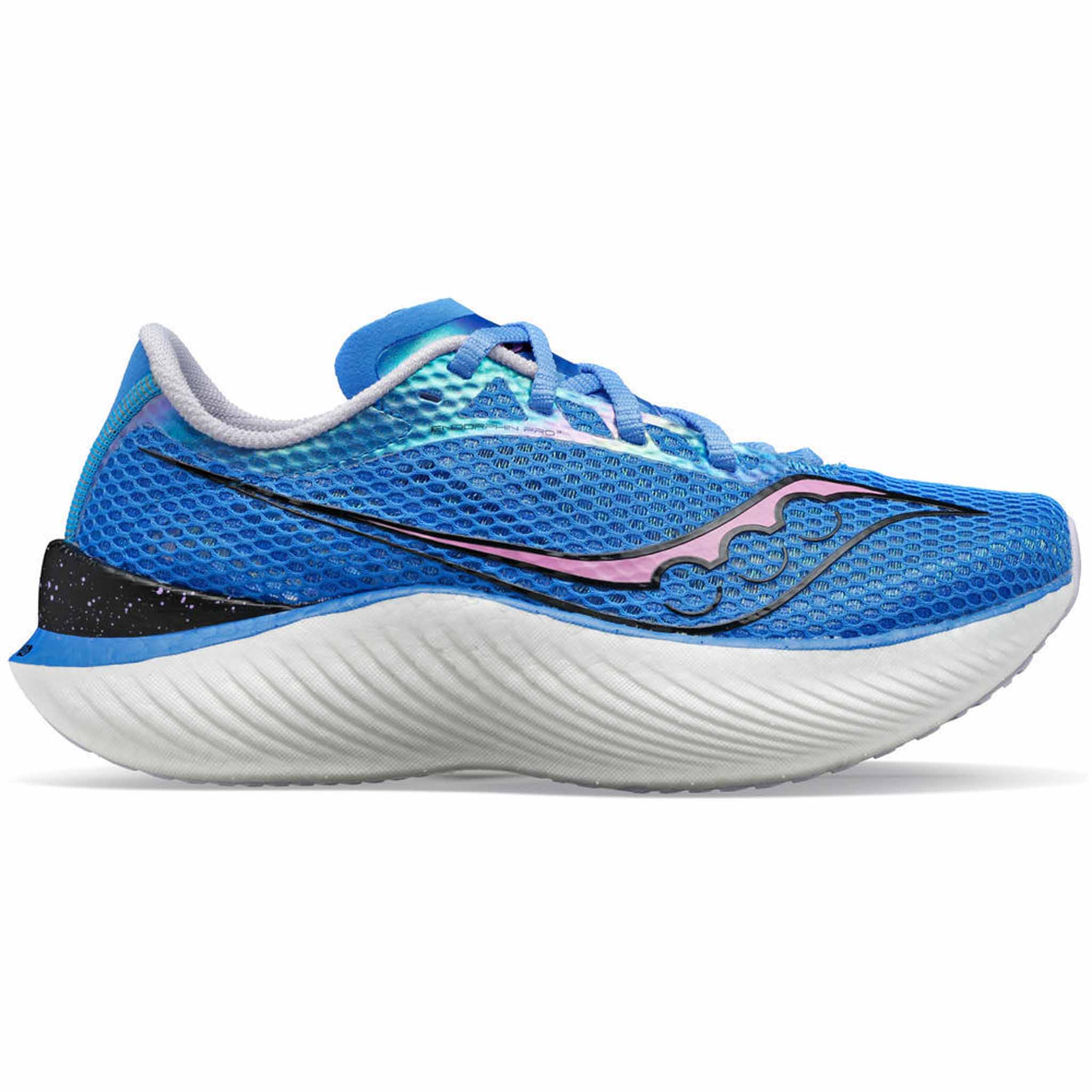 Saucony Endorphin Pro 3 chaussures de course pour femme - Image 18