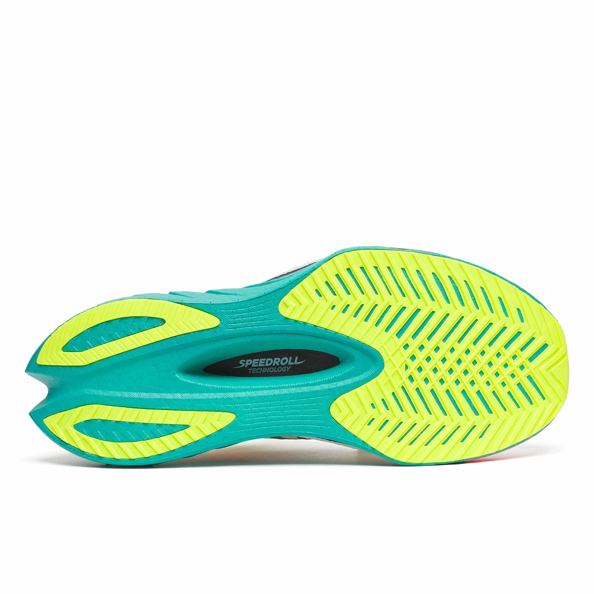 Saucony Endorphin Pro 4 chaussures de course pour femme - Image 12
