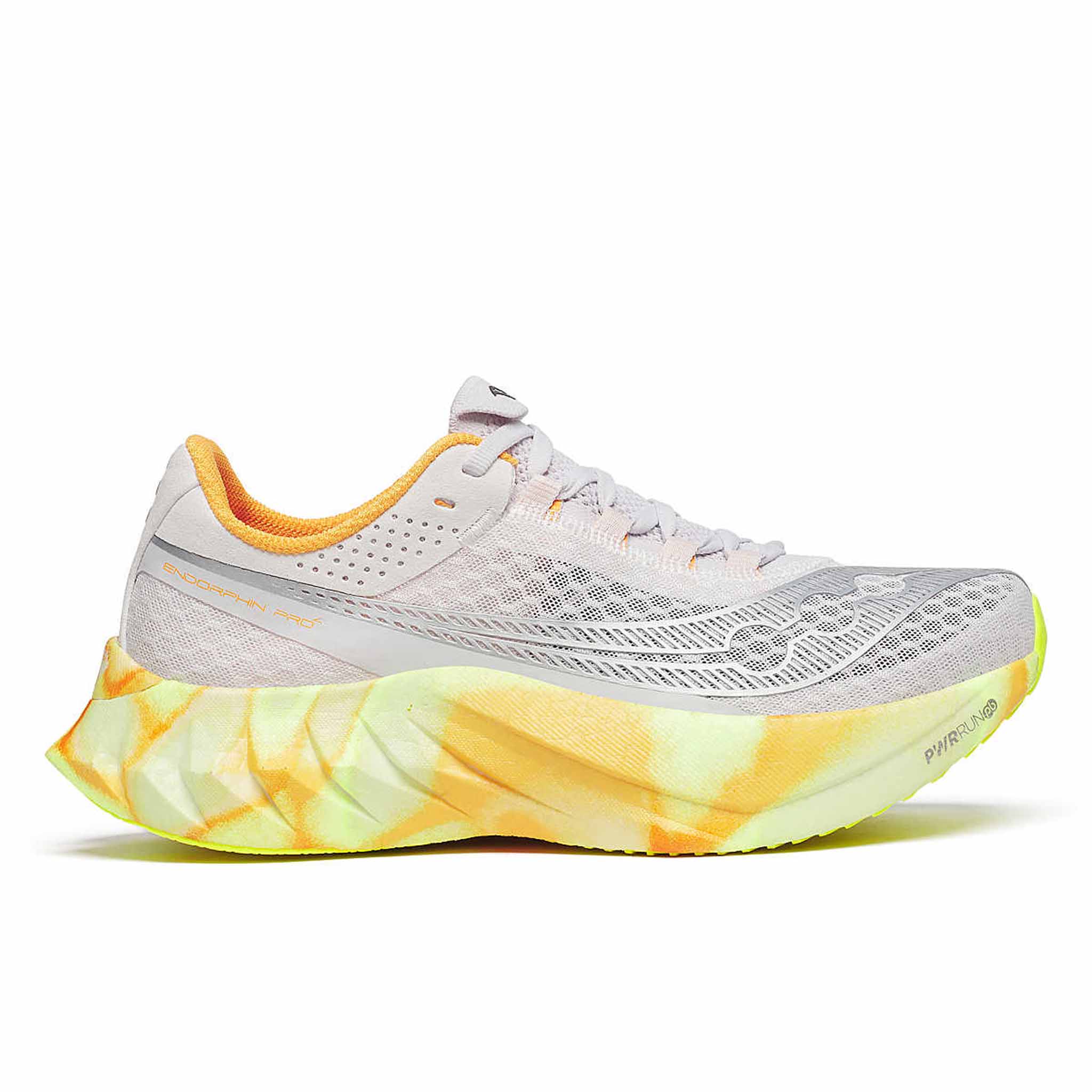 Saucony Endorphin Pro 4 chaussures de course pour femme - Image 13