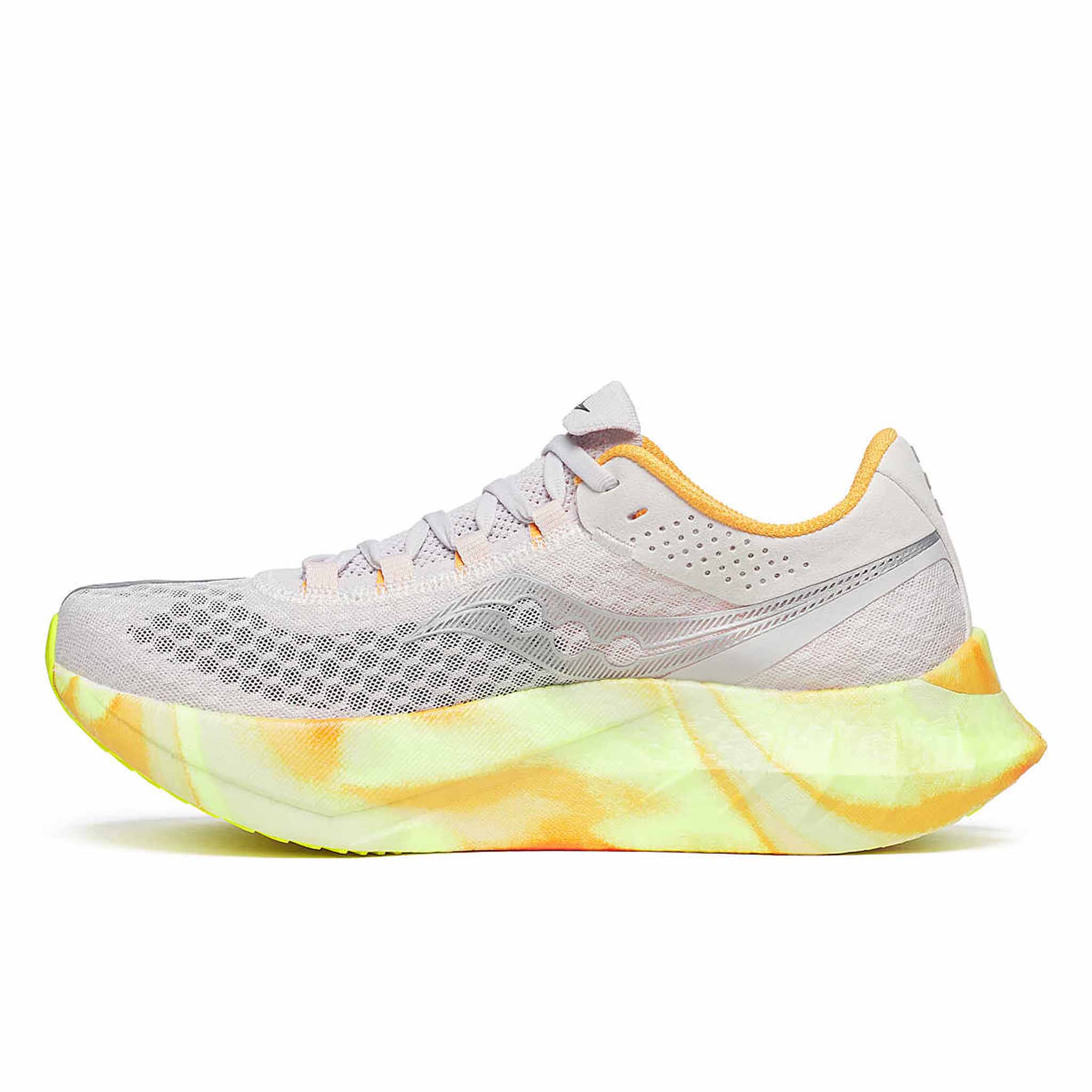 Saucony Endorphin Pro 4 chaussures de course pour femme - Image 15