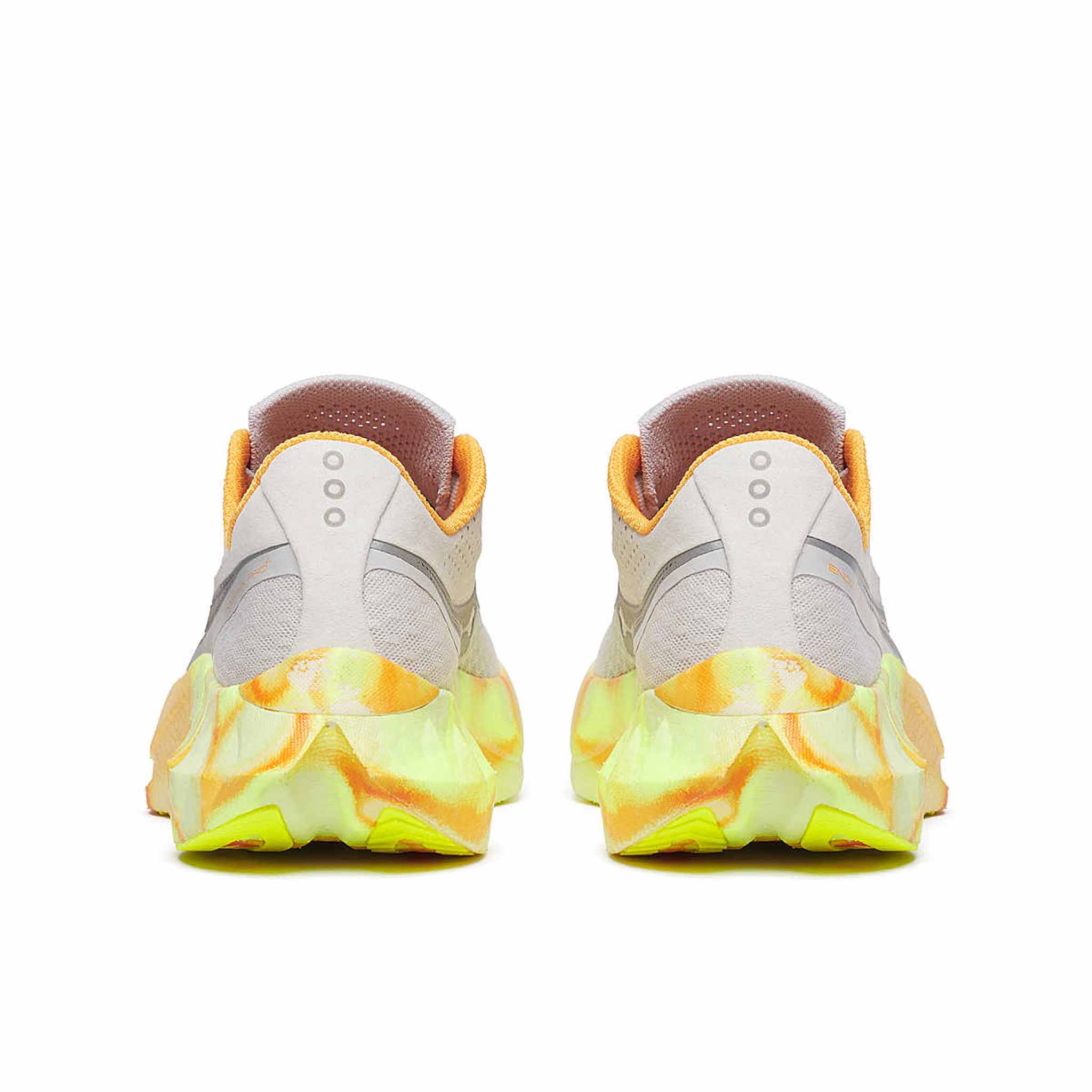 Saucony Endorphin Pro 4 chaussures de course pour femme - Image 16