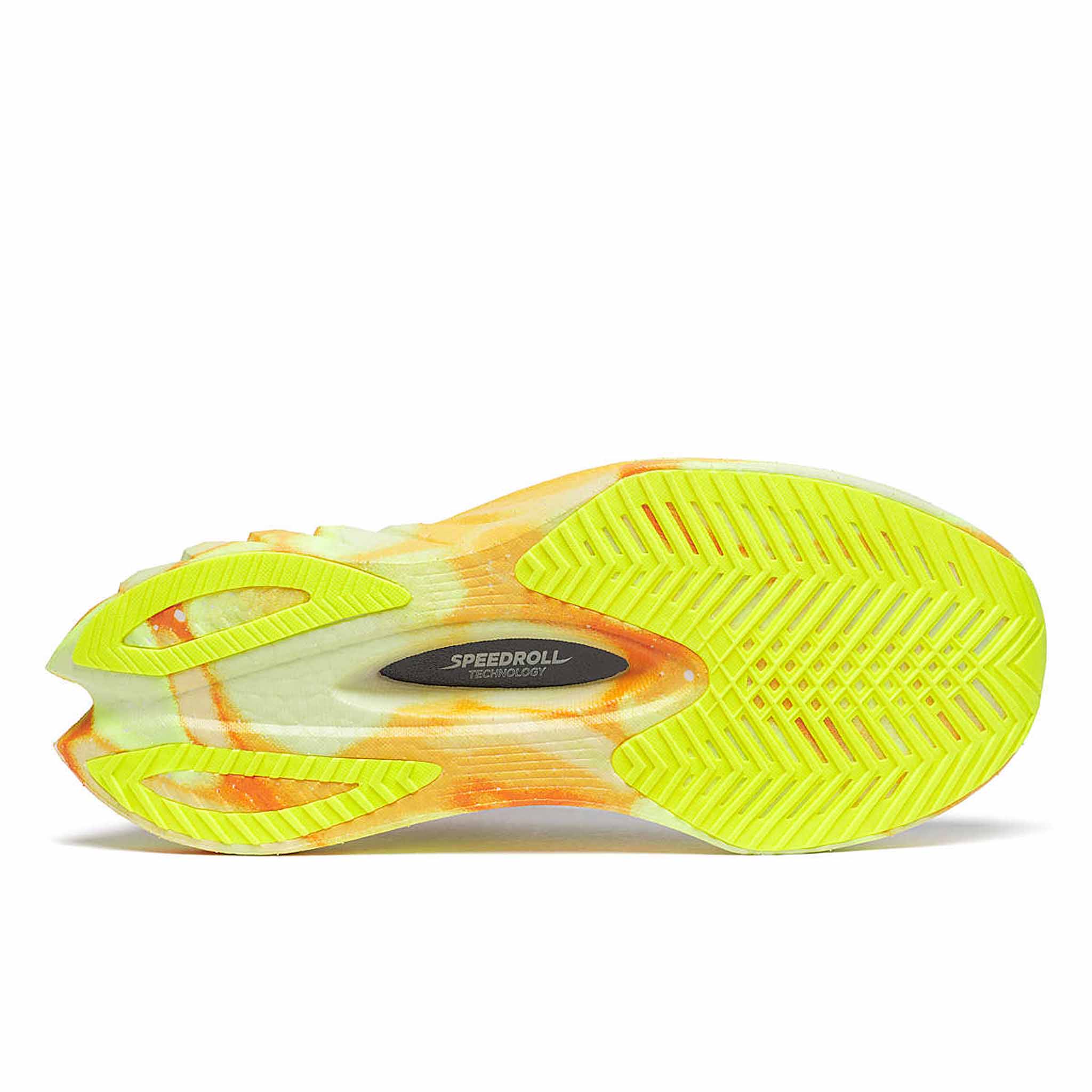 Saucony Endorphin Pro 4 chaussures de course pour femme - Image 18