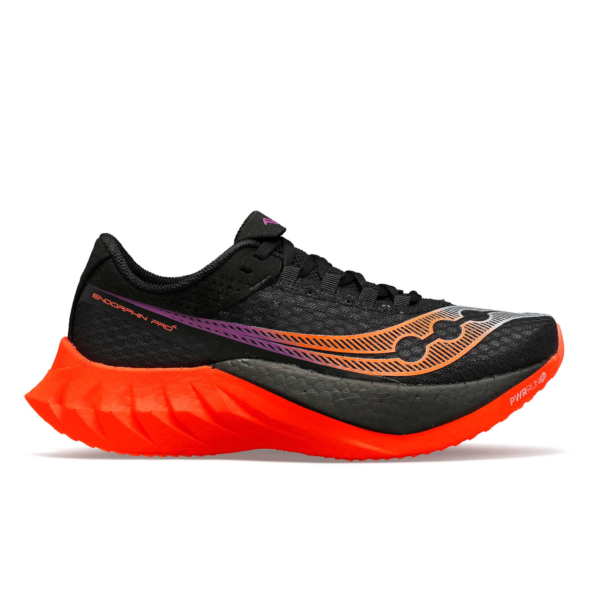 Saucony Endorphin Pro 4 chaussures de course pour femme - Image 19