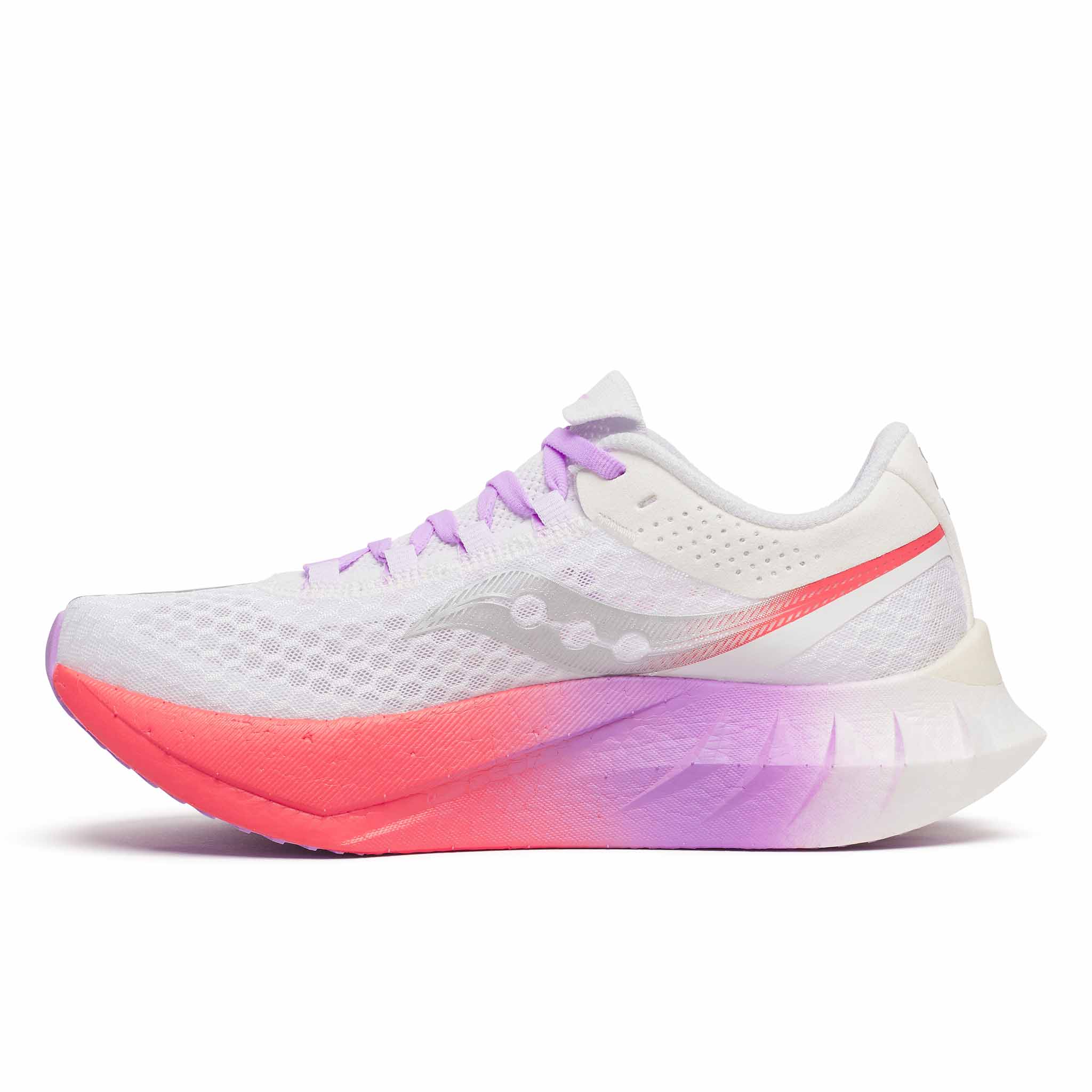 Saucony Endorphin Pro 4 chaussures de course pour femme - Image 2