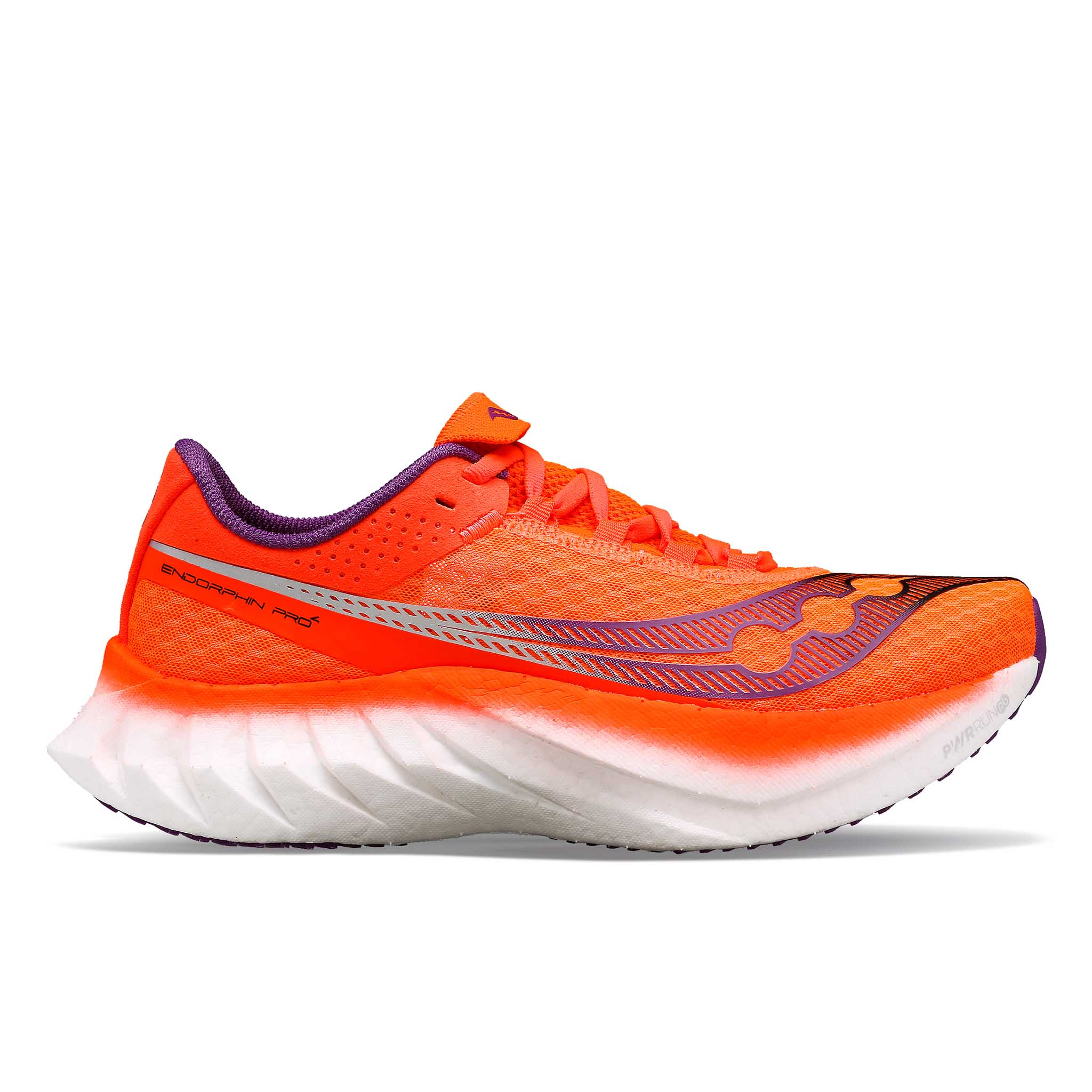 Saucony Endorphin Pro 4 chaussures de course pour femme - Image 25