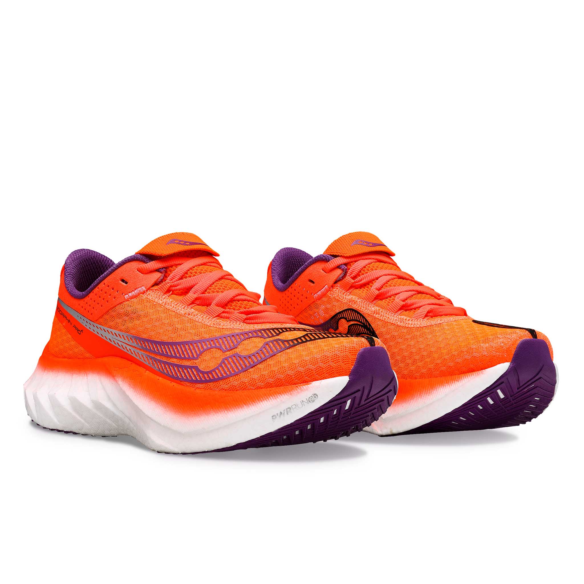 Saucony Endorphin Pro 4 chaussures de course pour femme - Image 26