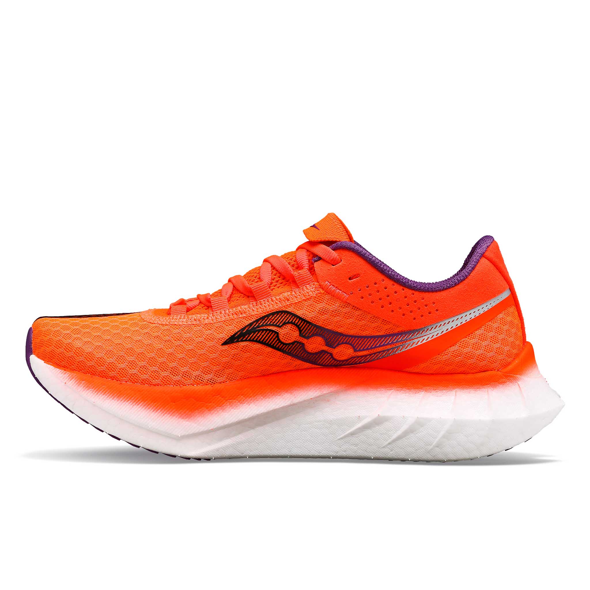 Saucony Endorphin Pro 4 chaussures de course pour femme - Image 27