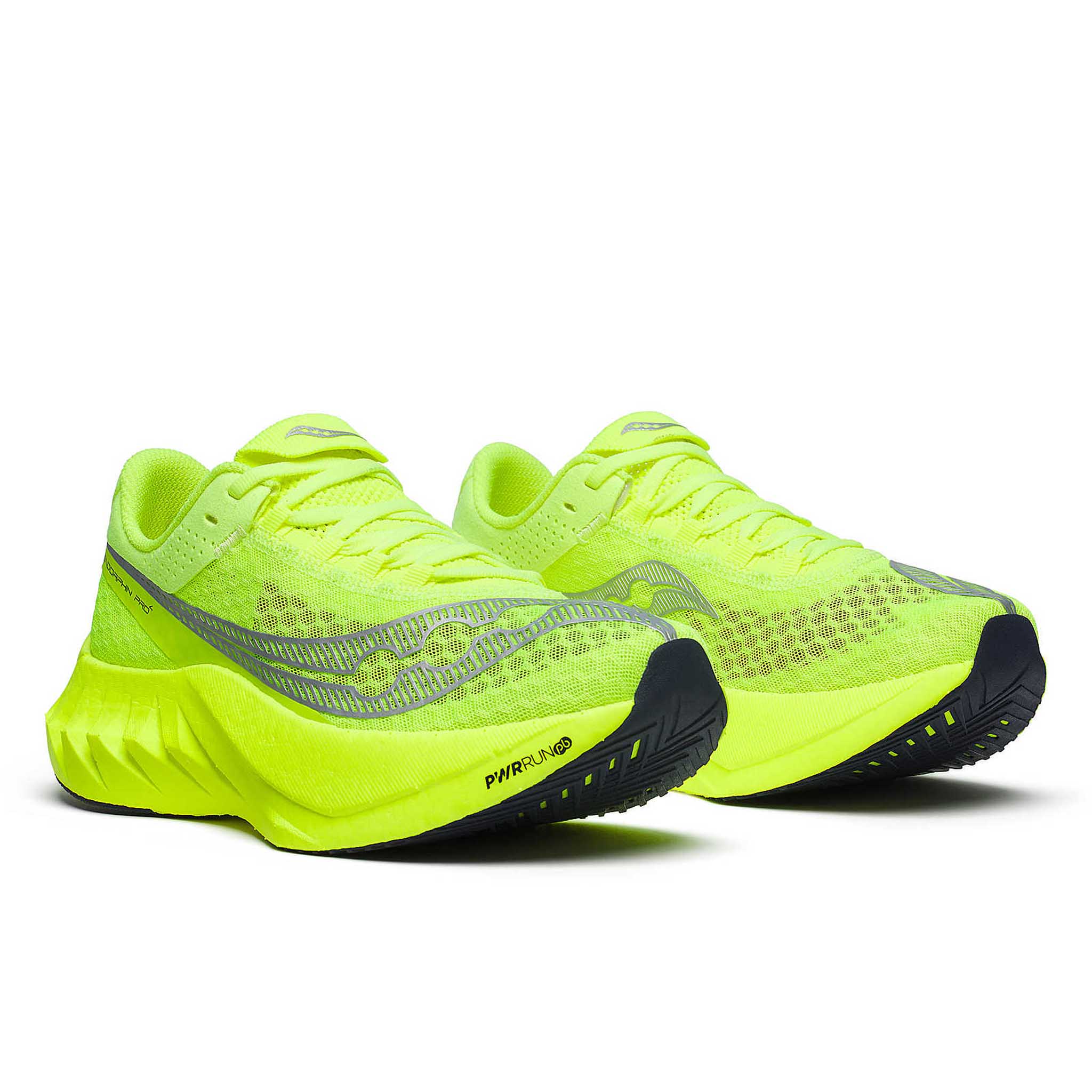 Saucony Endorphin Pro 4 chaussures de course pour femme - Image 38