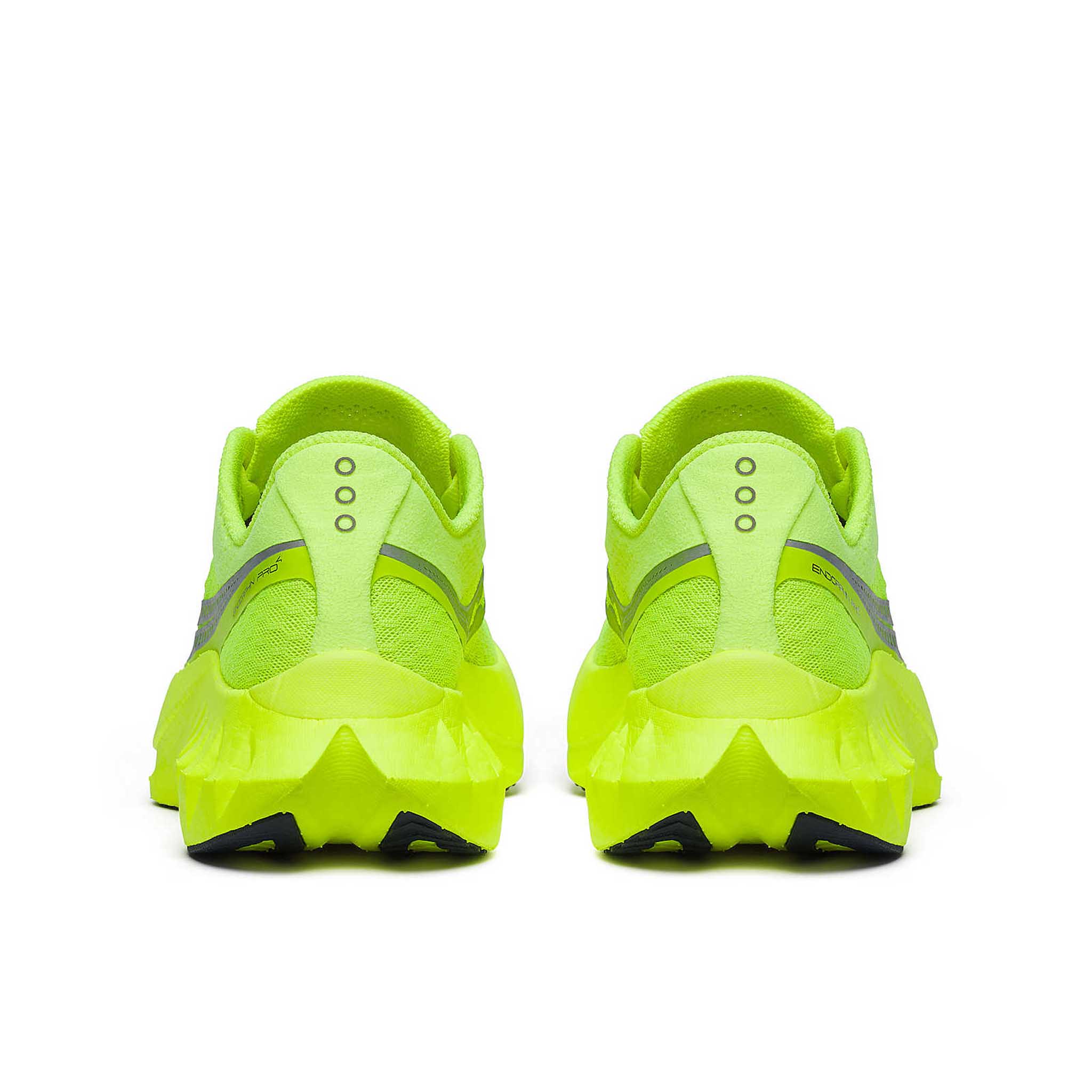 Saucony Endorphin Pro 4 chaussures de course pour femme - Image 40
