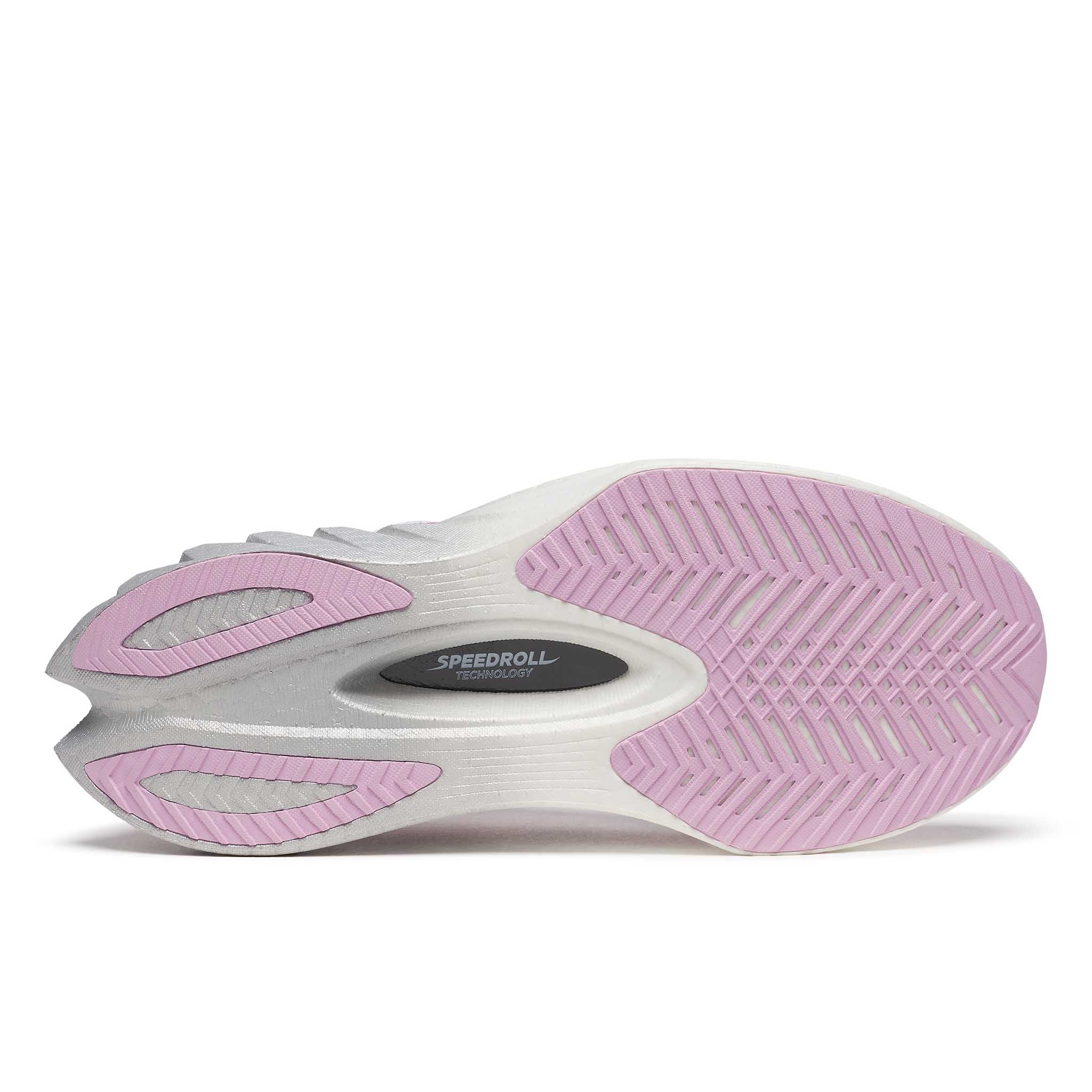 Saucony Endorphin Pro 4 chaussures de course pour femme - Image 48