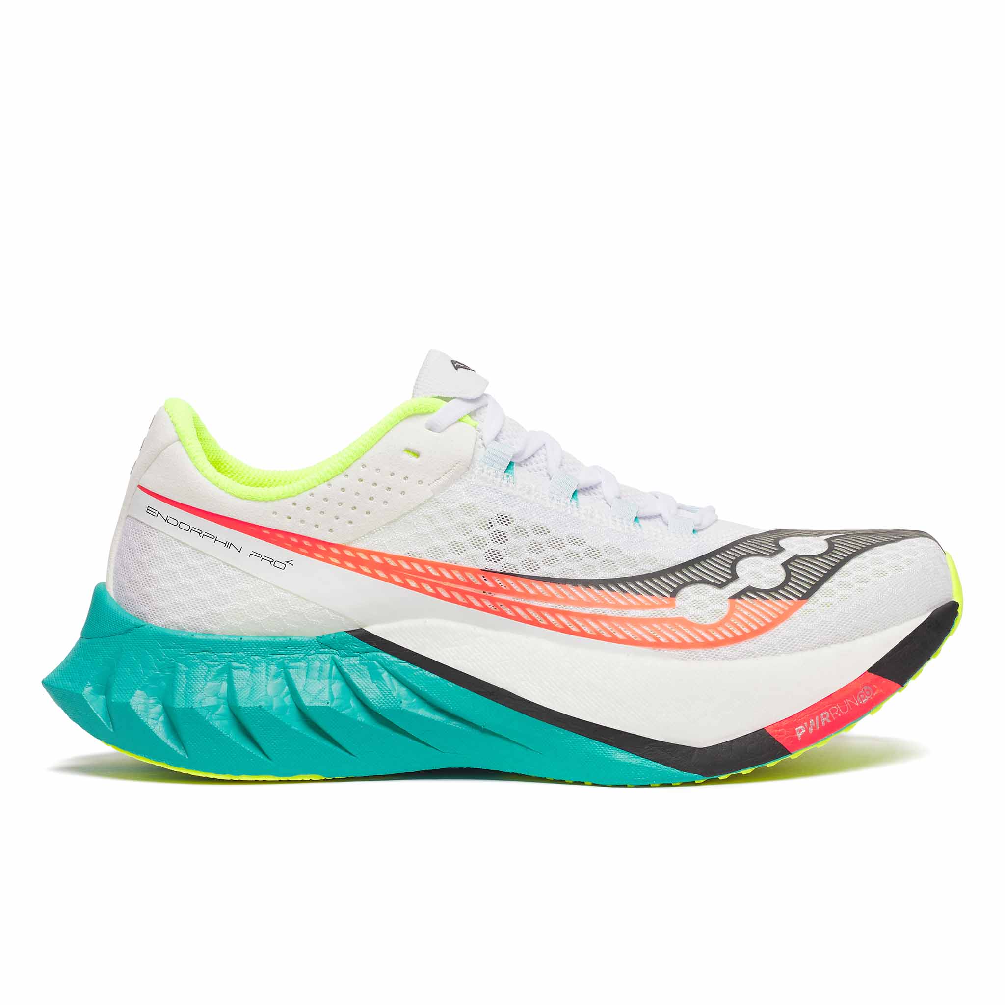 Saucony Endorphin Pro 4 chaussures de course pour femme - Image 7