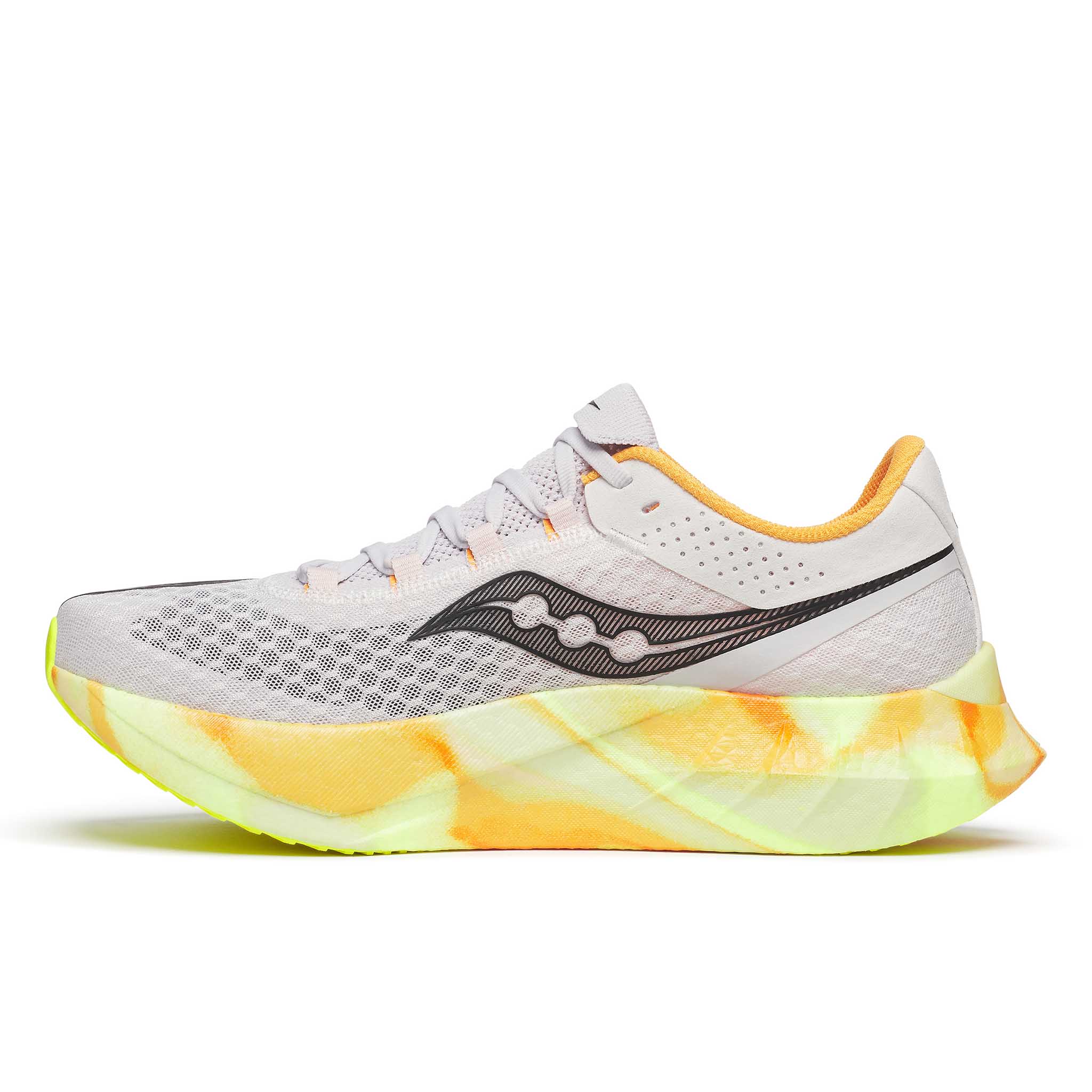 Saucony Endorphin Pro 4 chaussures de course pour homme - Image 15