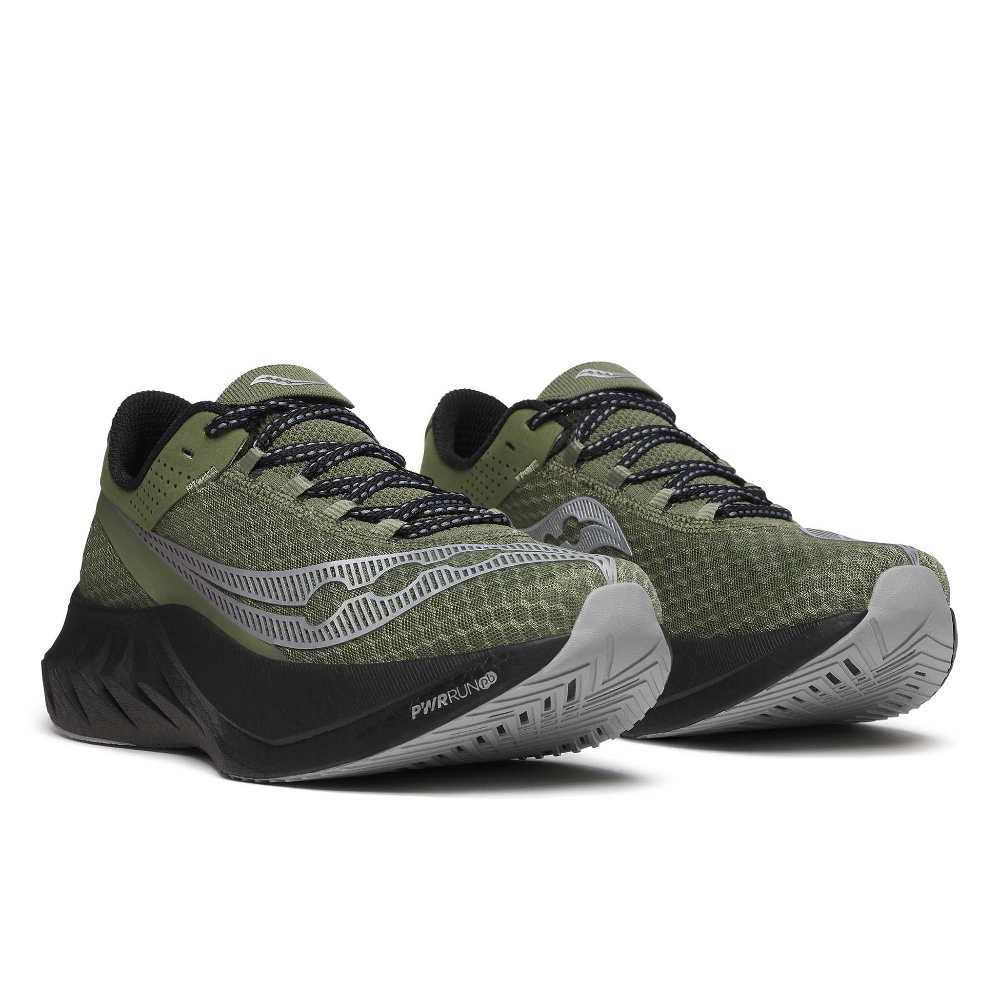 Saucony Endorphin Pro 4 chaussures de course pour homme - Image 20