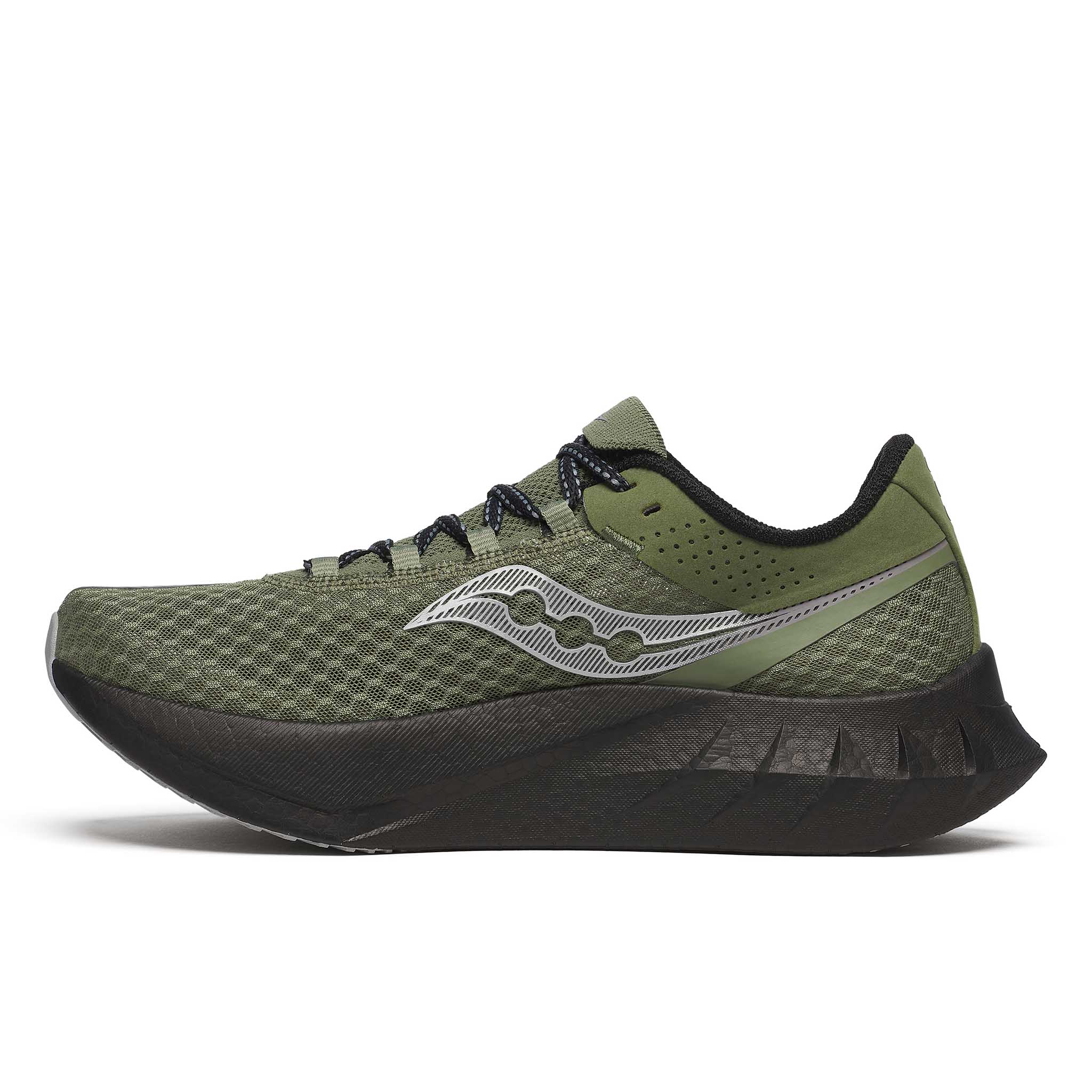 Saucony Endorphin Pro 4 chaussures de course pour homme - Image 21