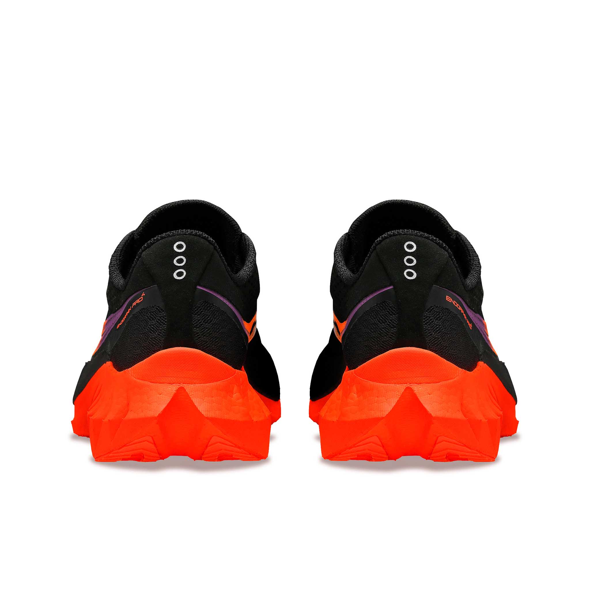 Saucony Endorphin Pro 4 chaussures de course pour homme - Image 28