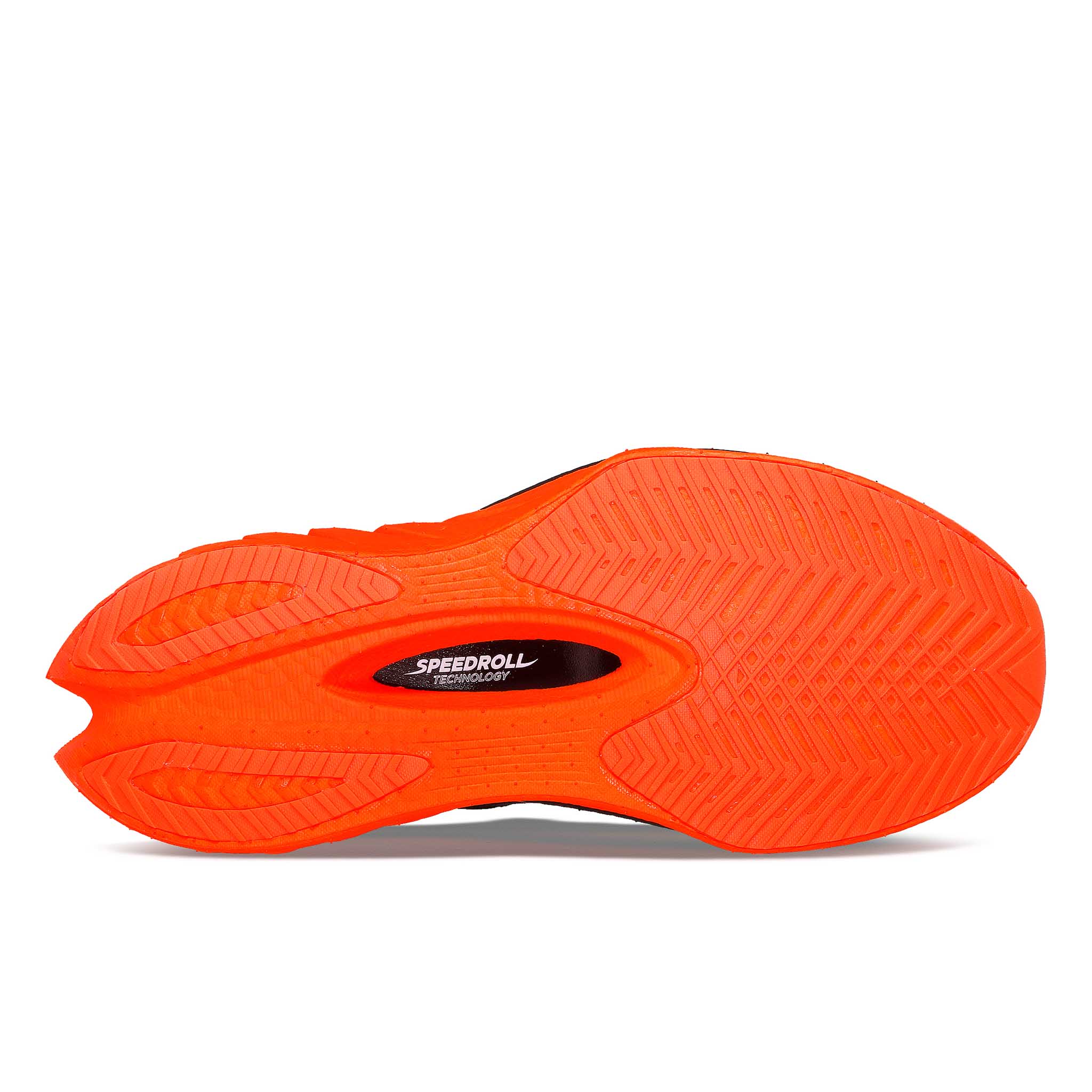Saucony Endorphin Pro 4 chaussures de course pour homme - Image 30